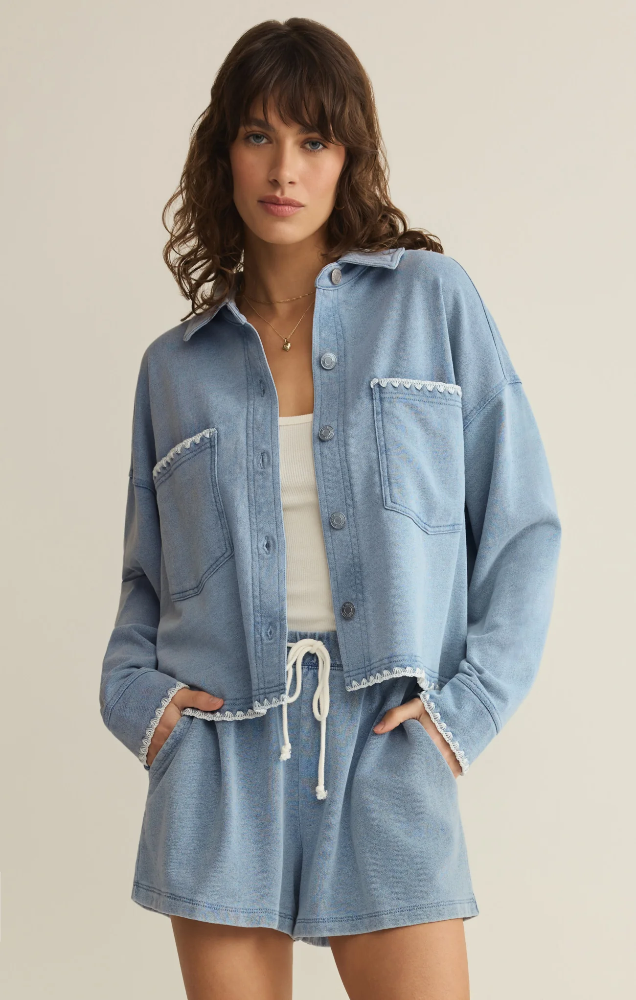 Best Sellers