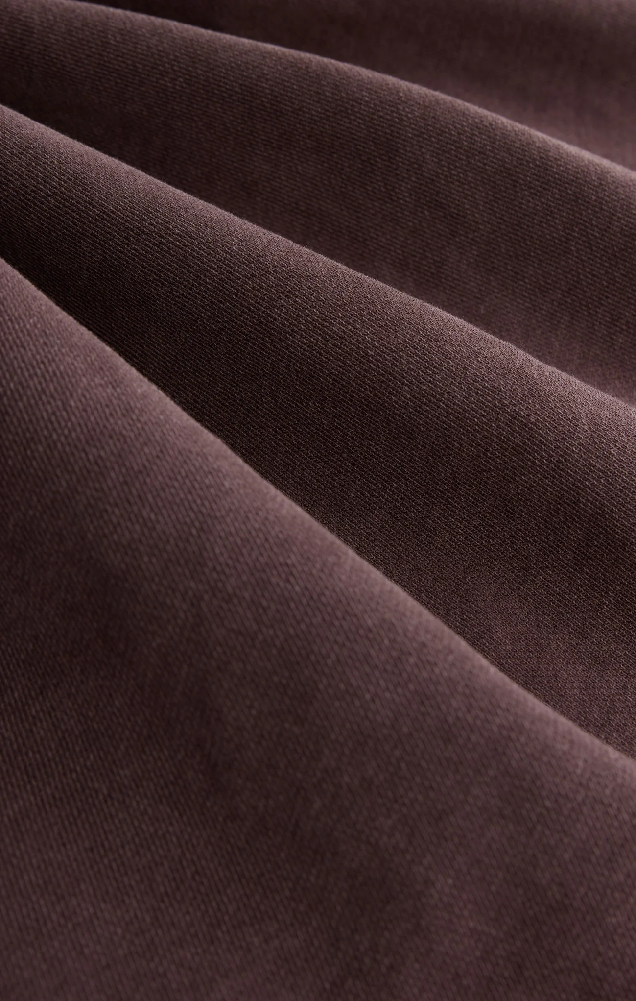 All Day Knit Jacket - Image 11