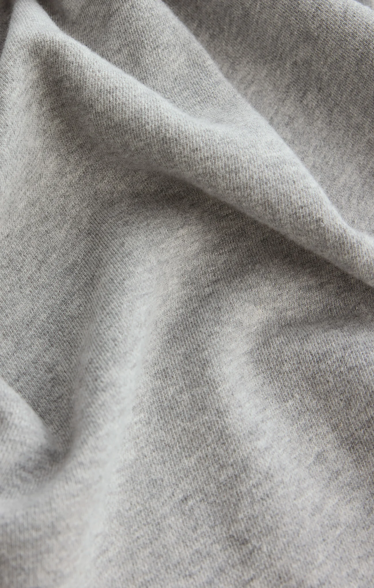 All Day Knit Jacket - Image 18