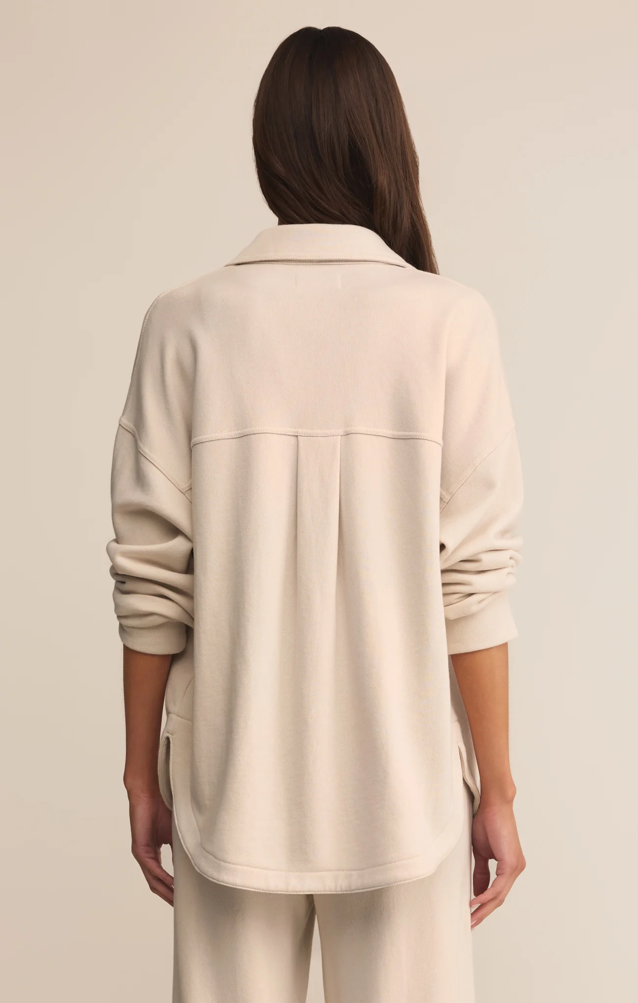 All Day Knit Jacket - Image 37