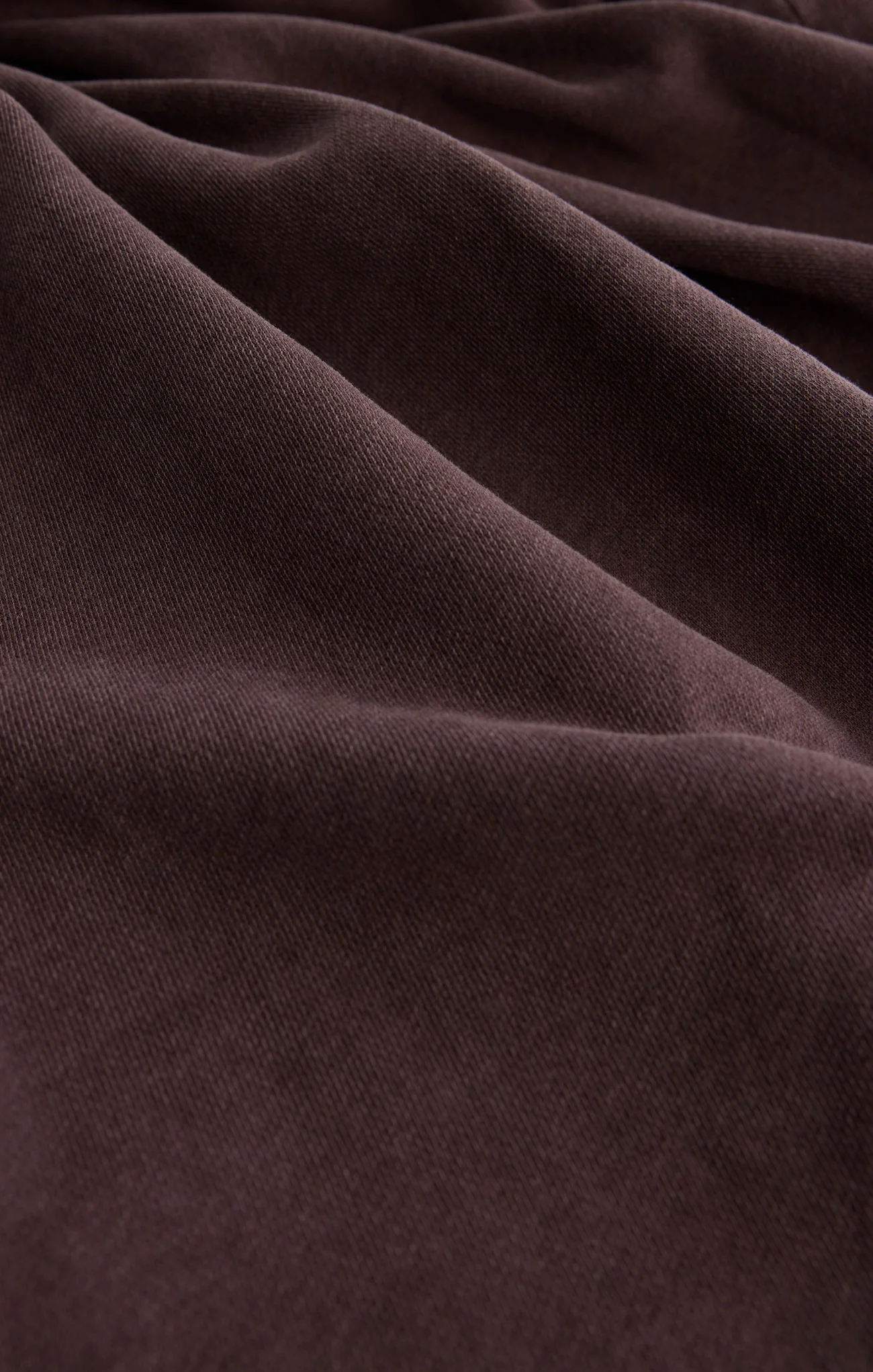 All Day Knit Jacket - Image 5