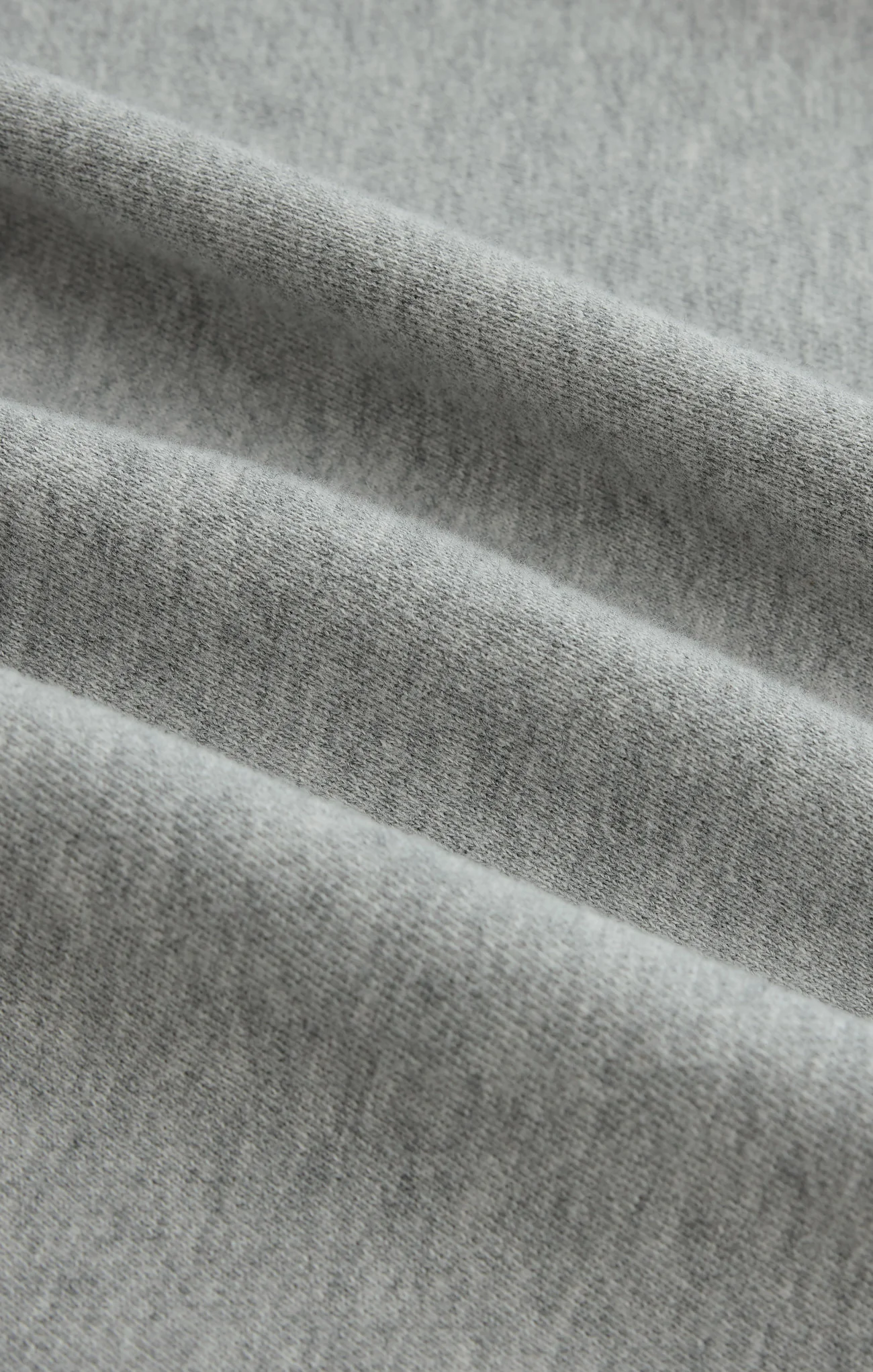 All Day Knit Jacket - Image 57
