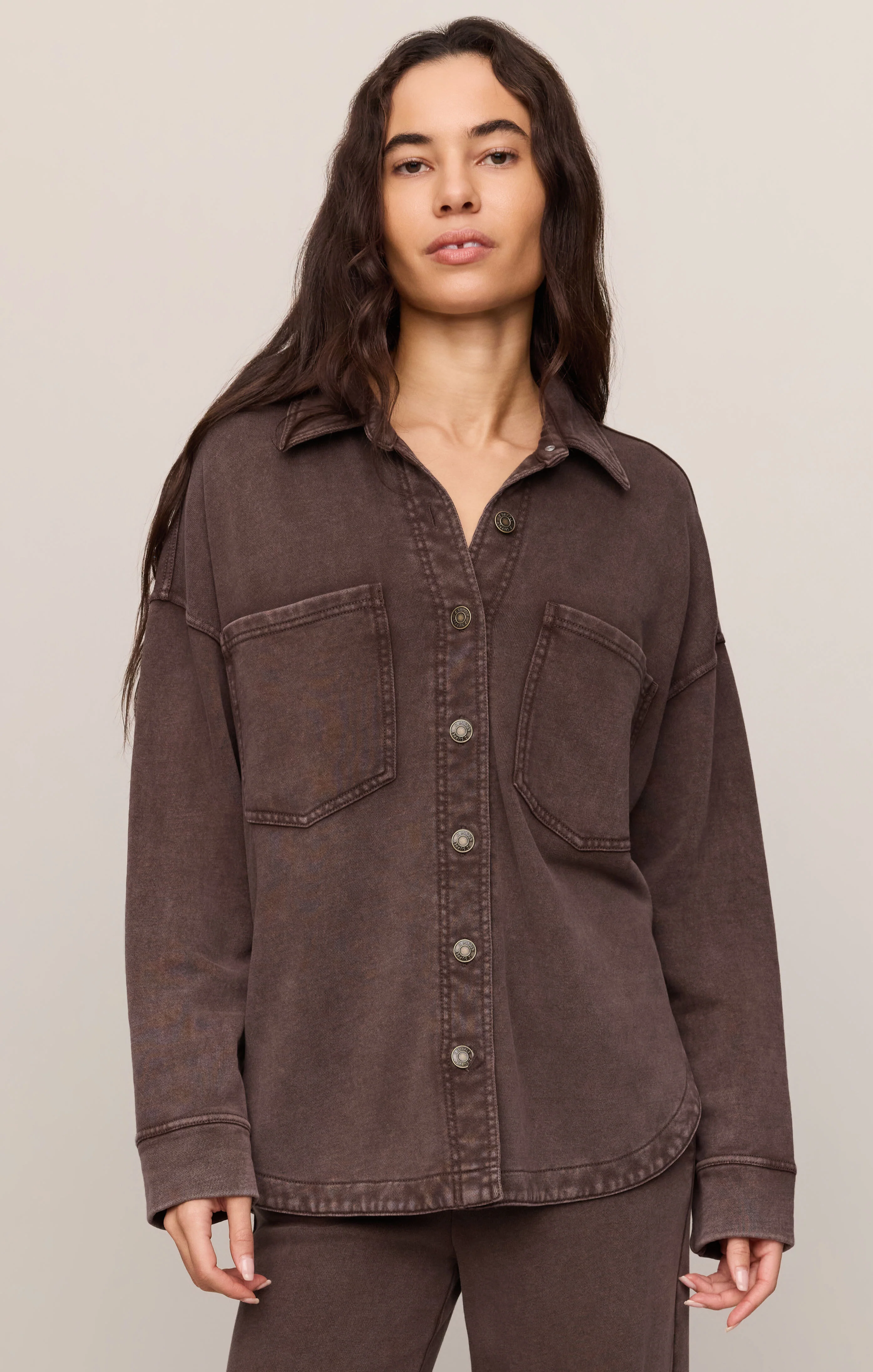 All Day Knit Jacket - Image 58