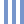 Beach Bar Stripe Short - Image 8