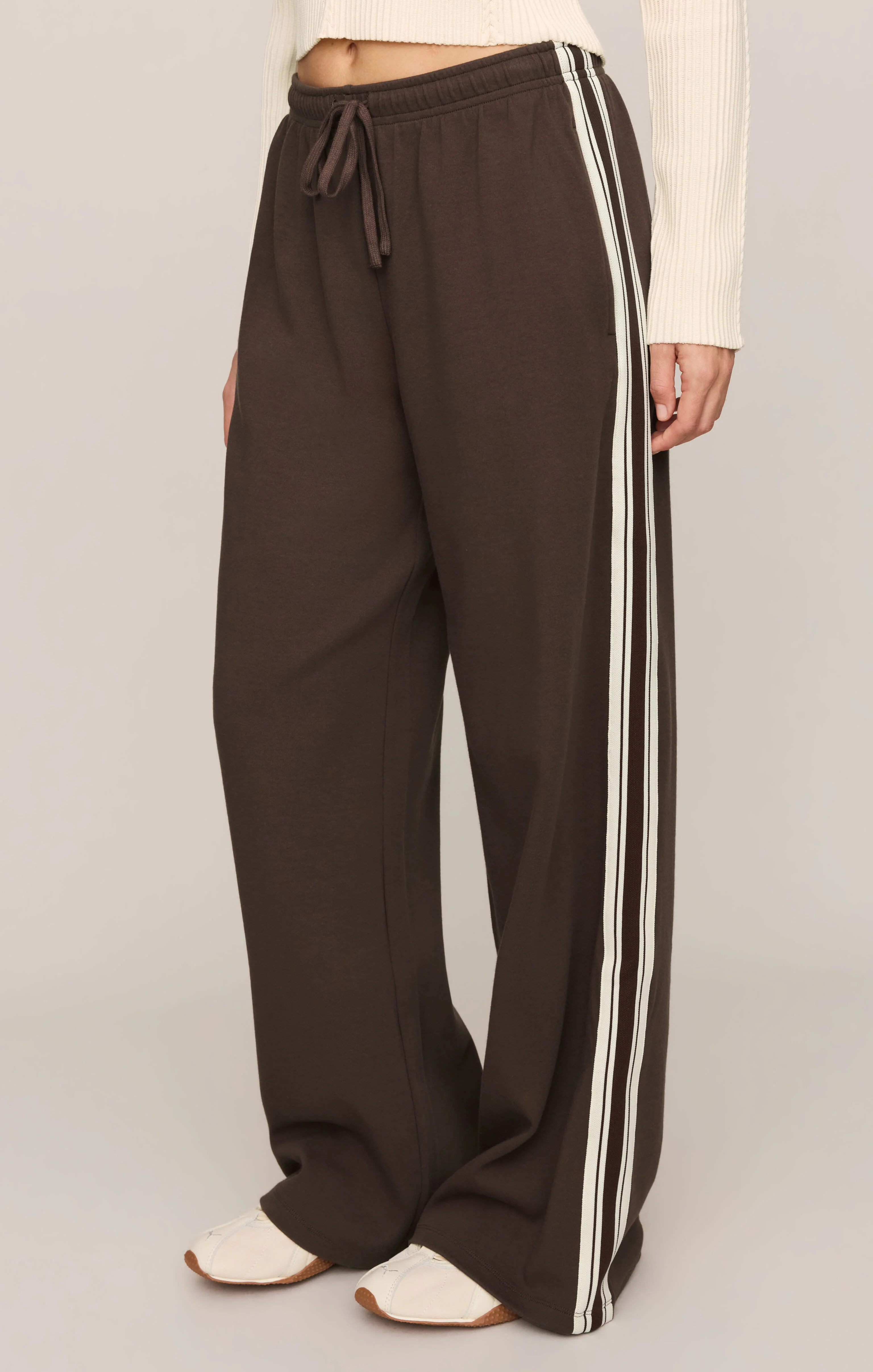 Breakaway Track Pant - Image 3