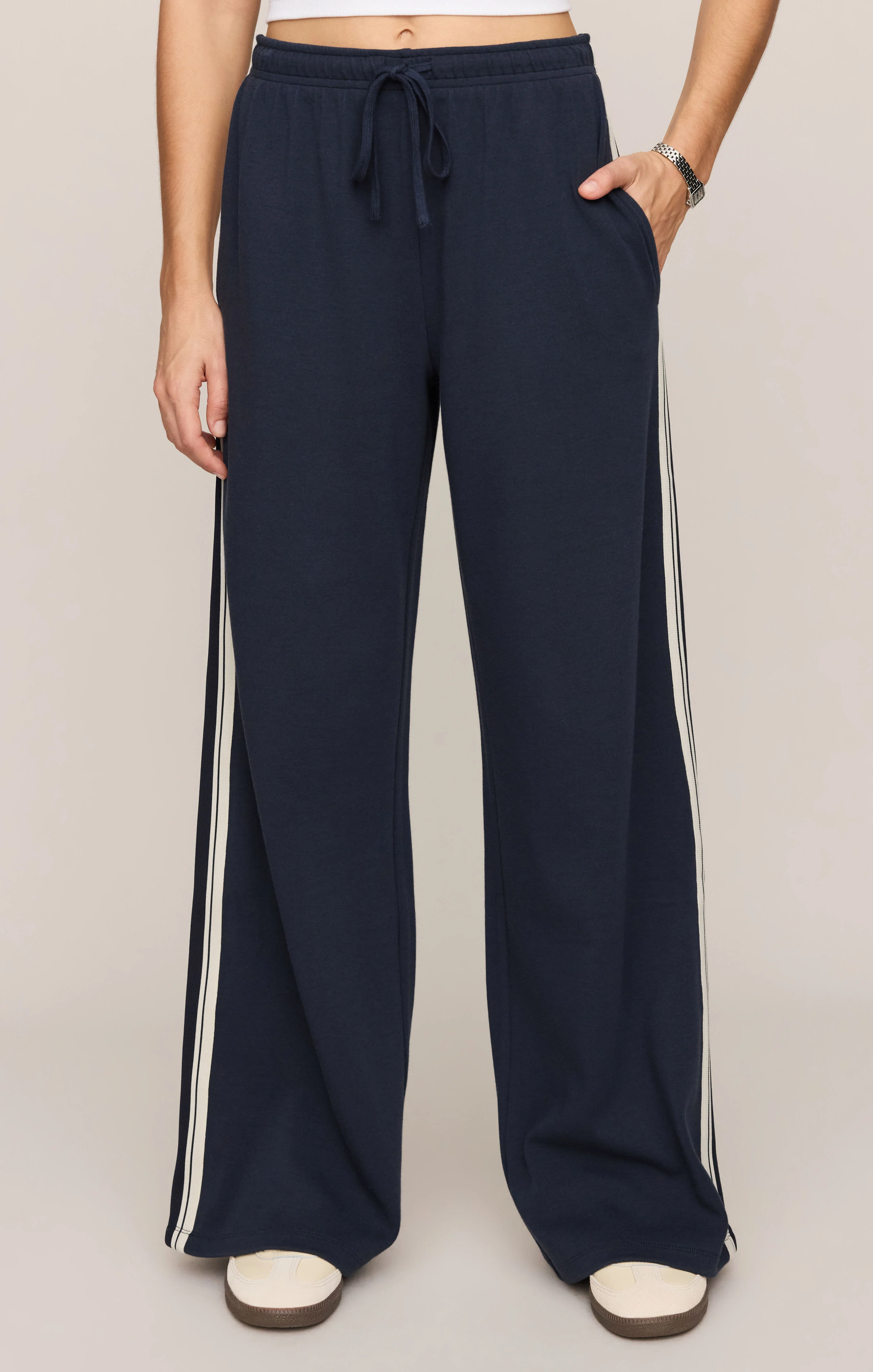 Breakaway Track Pant - Image 9