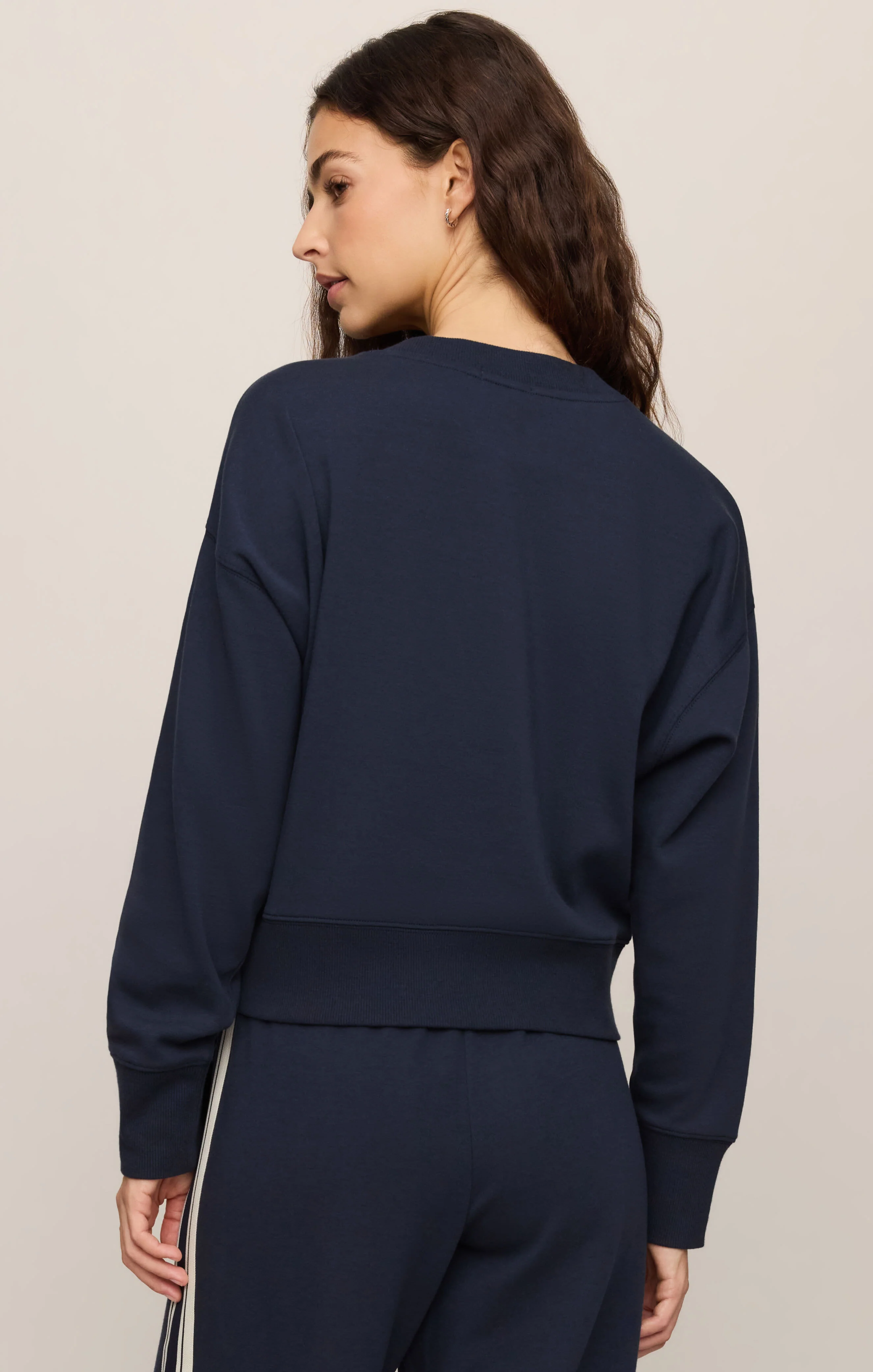 Comeback Sweatshirt - Image 10