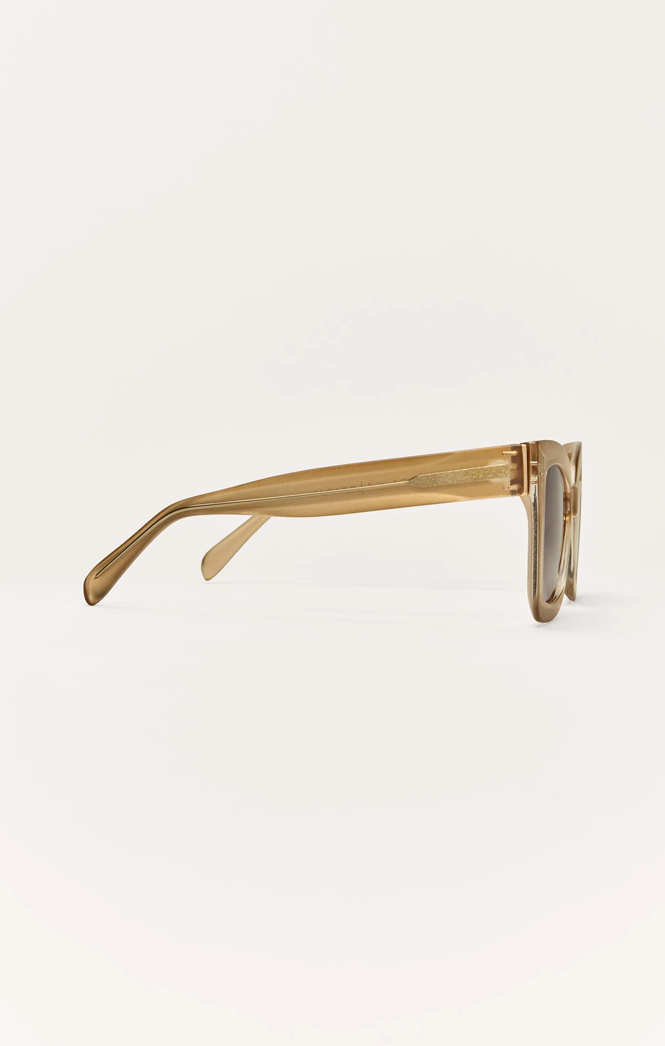 Confidential Polarized Sunglasses - Image 7