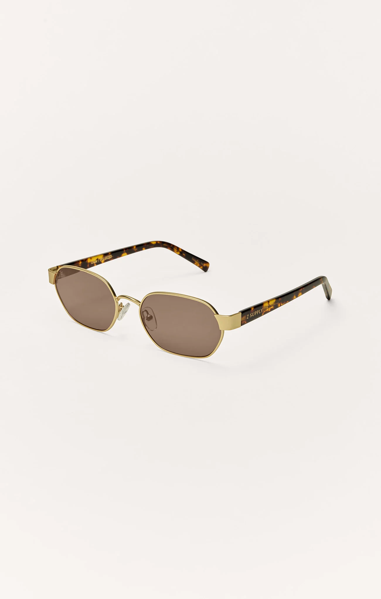 Cruise Polarized Sunglasses - Image 2