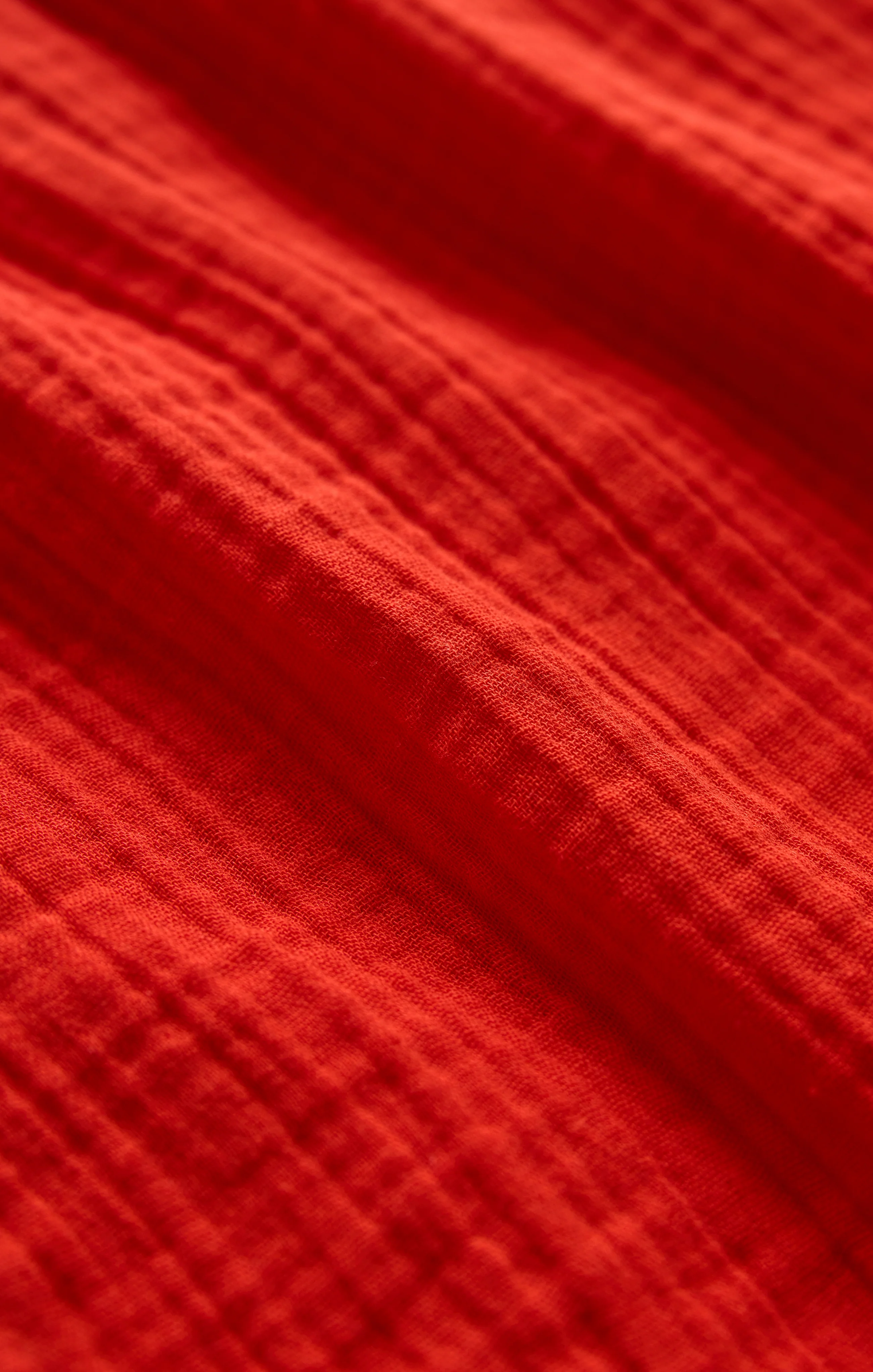 Daylight Airy Gauze Shorts - Image 11