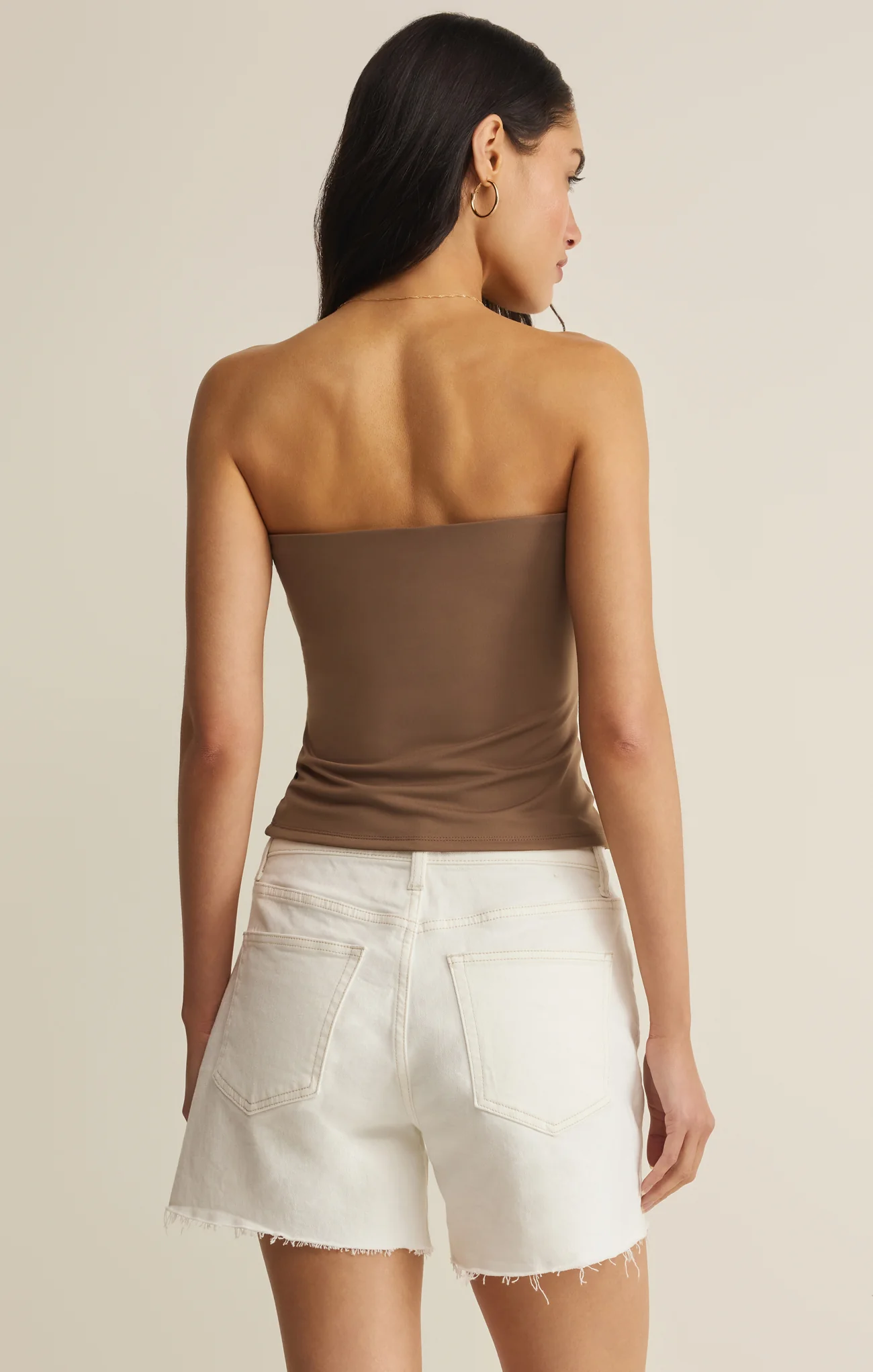 Emera Tube Top - Image 2