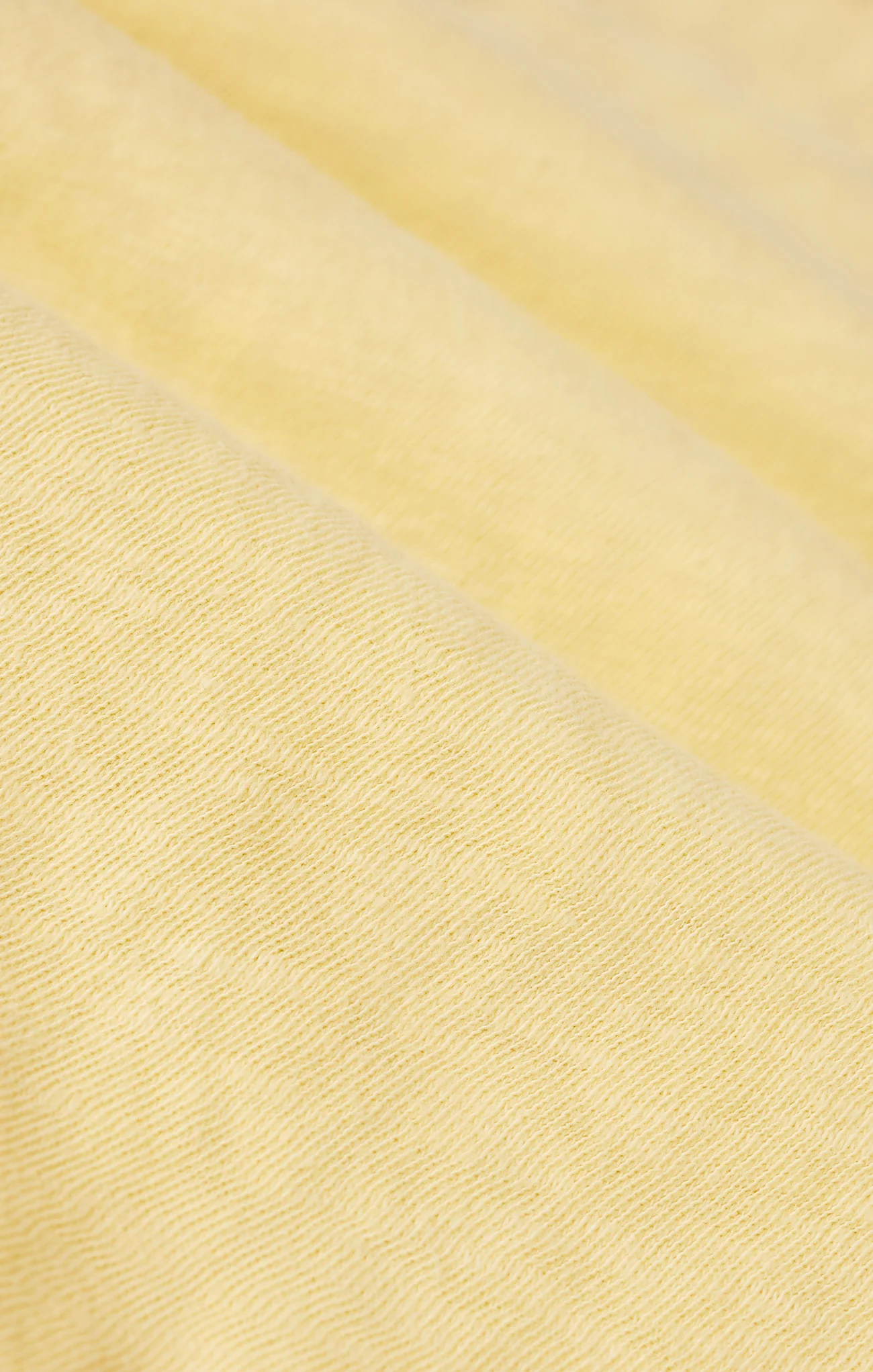 Everyday Pocket Tee - Image 20