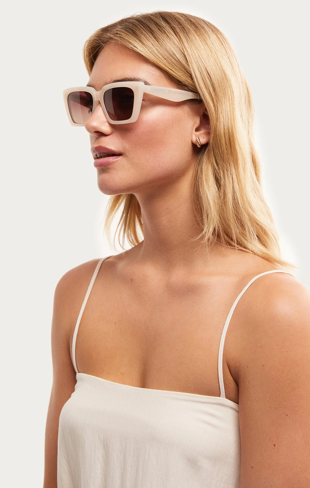 Feel Good Polarized Sunglasses - Image 40