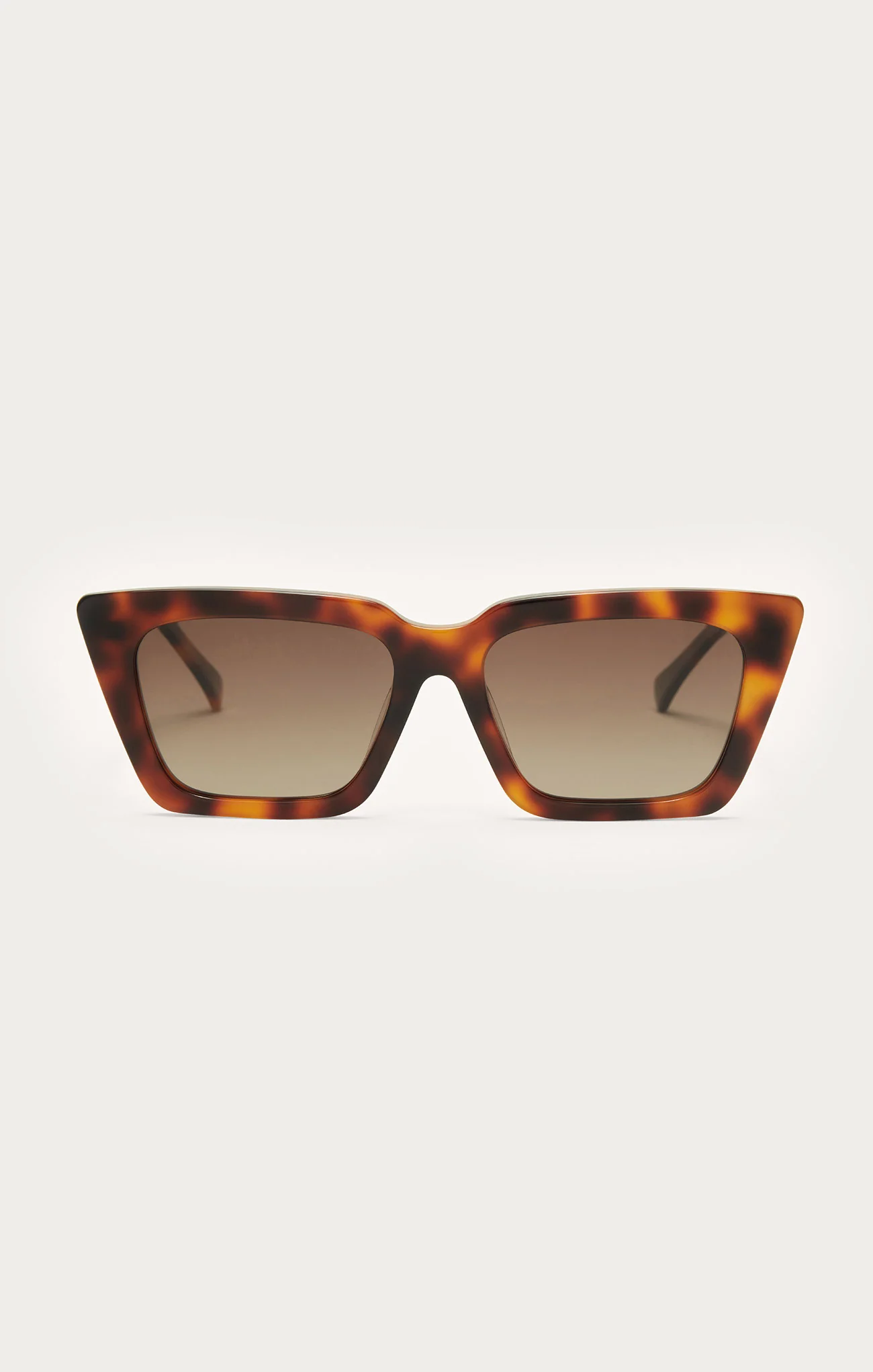 Feel Good Polarized Sunglasses - Image 47