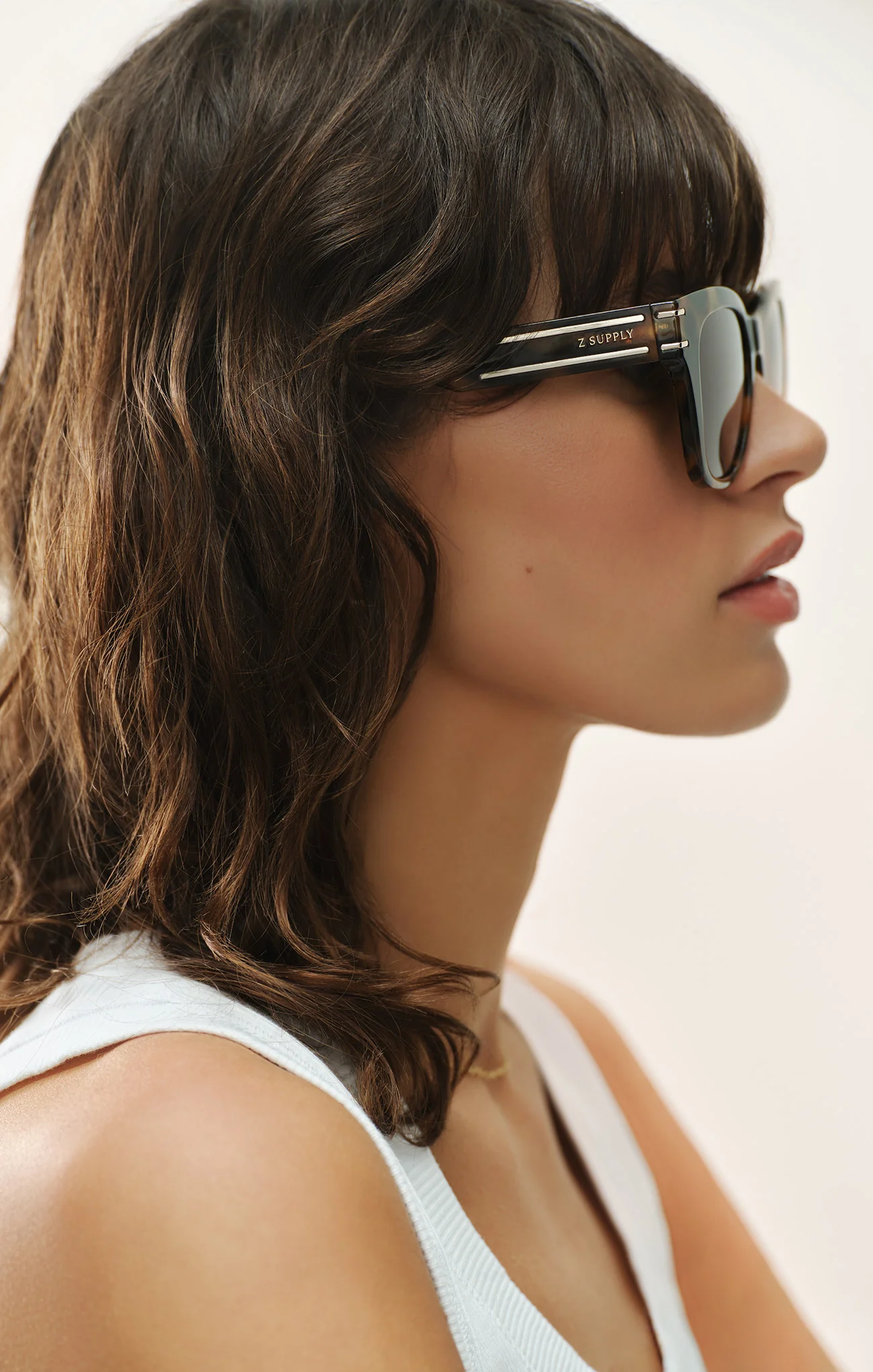 Front Row Polarized Sunglasses - Image 6