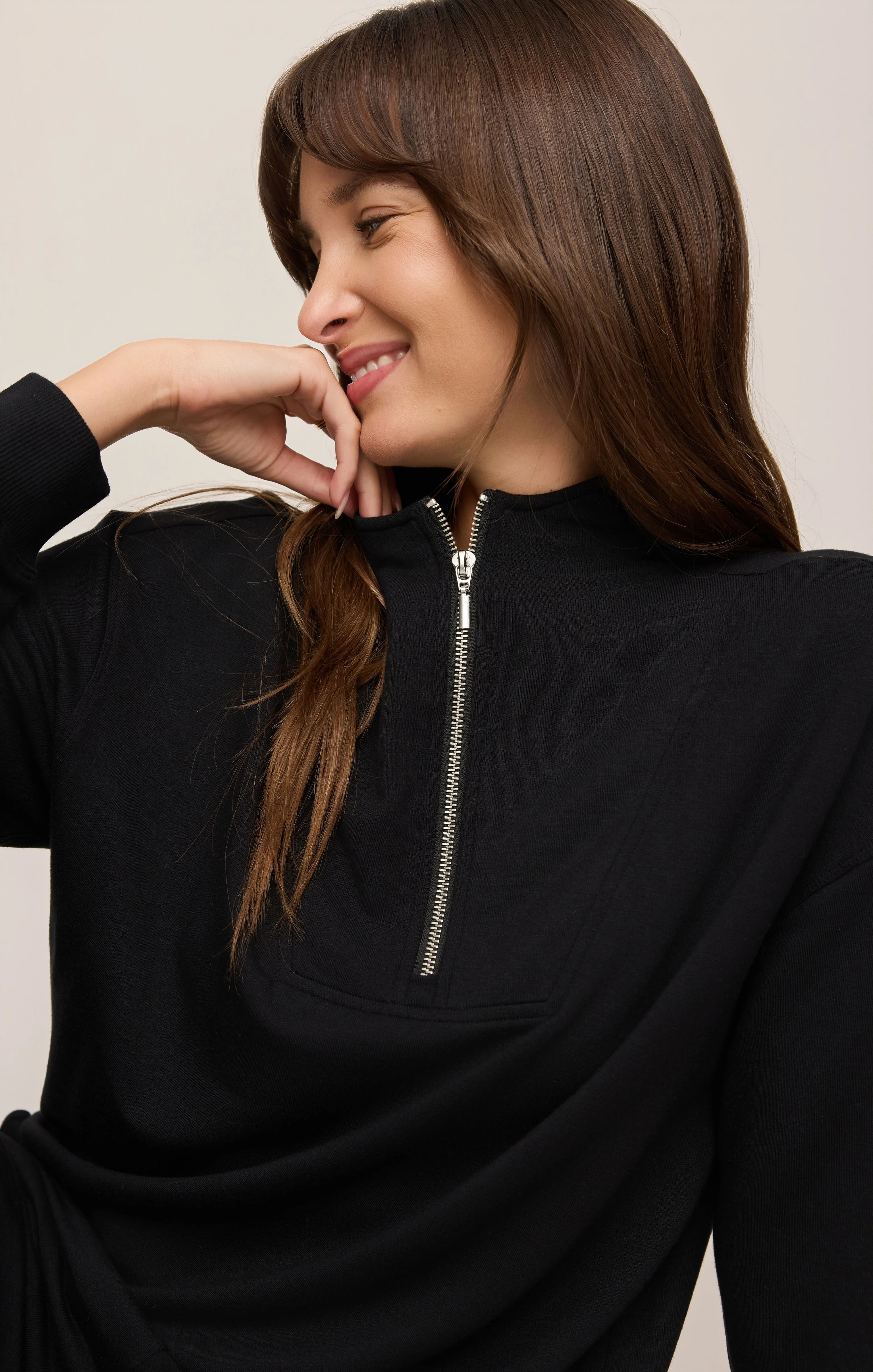 Gate Check Sweatshirt - Image 9
