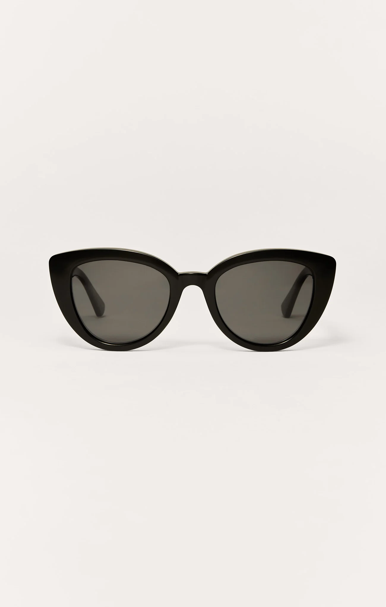 Golden Hour Polarized Sunglasses