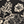 Hallie Luz Floral Mini Dress - Image 11