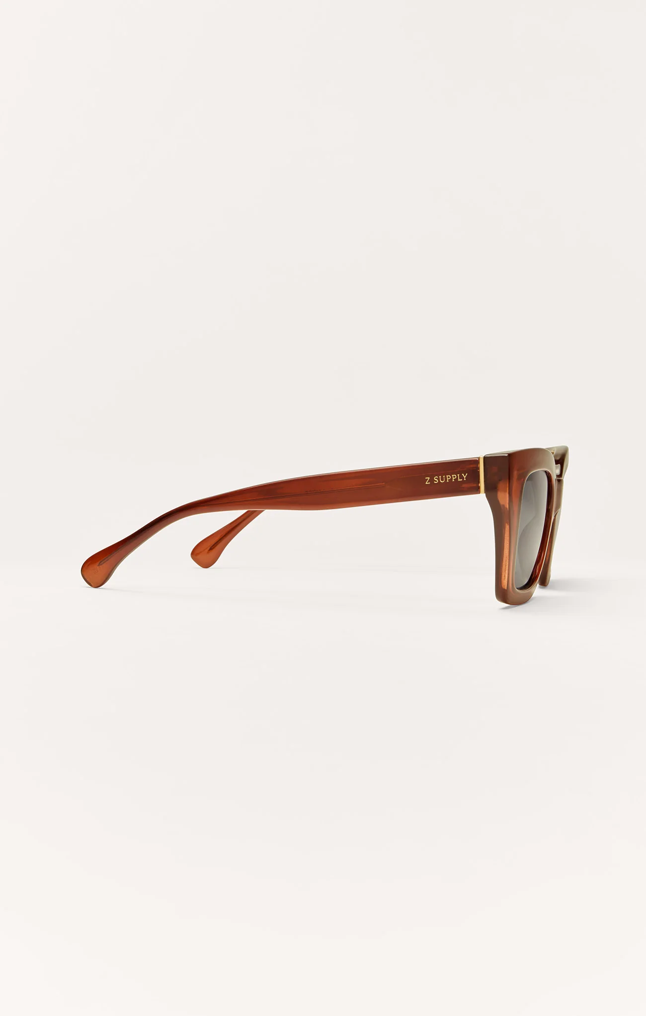 Hideaway Polarized Sunglasses - Image 17