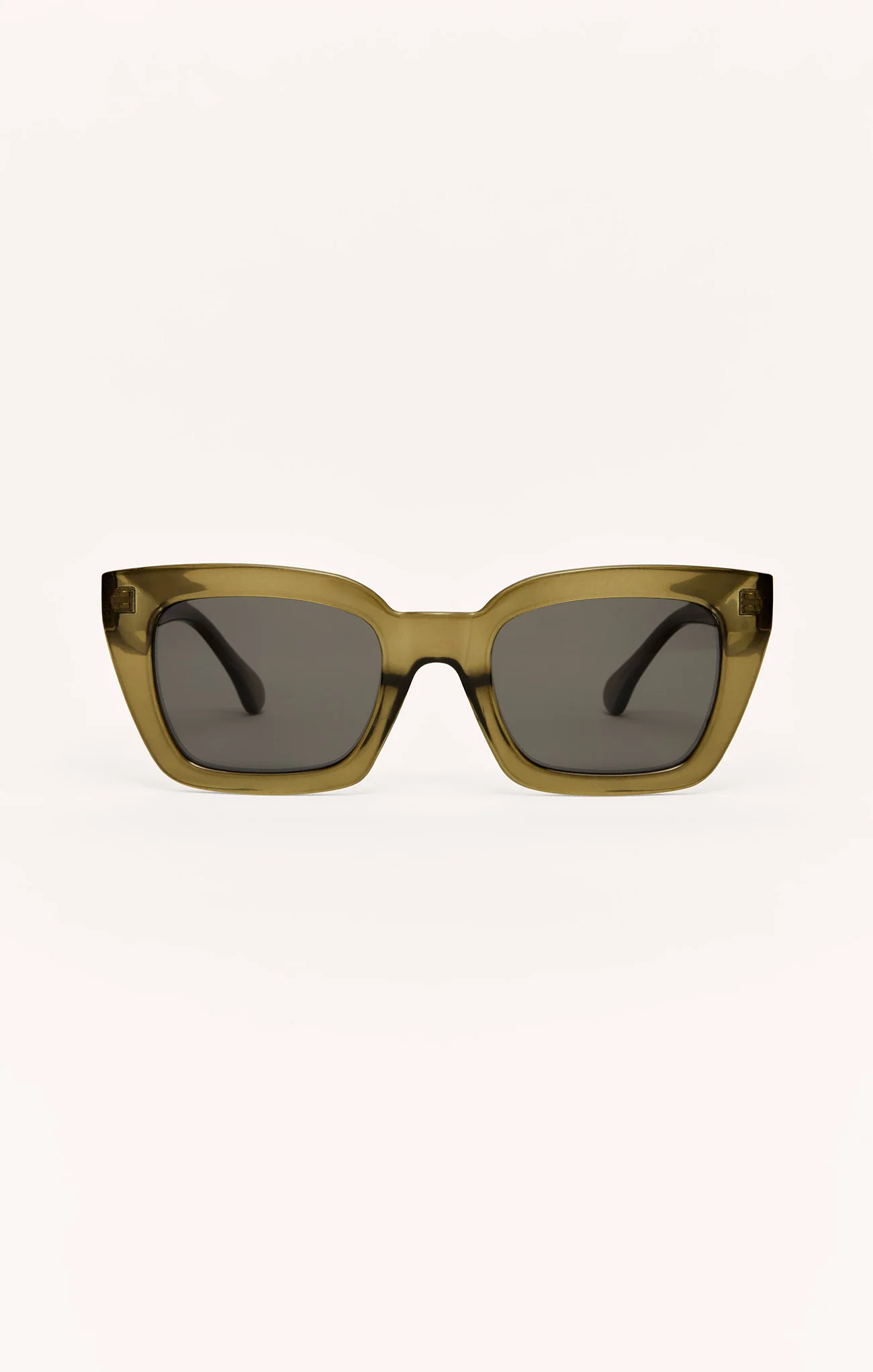 Hideaway Polarized Sunglasses - Image 19