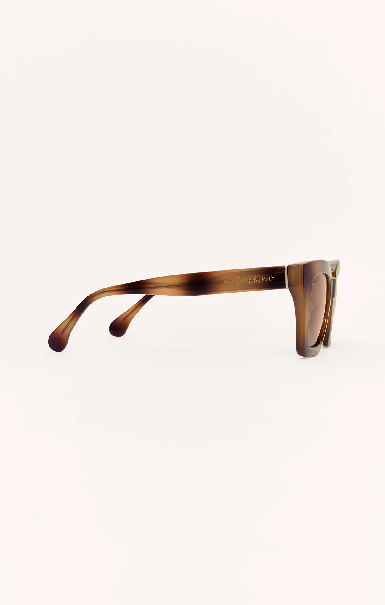 Hideaway Polarized Sunglasses - Image 25