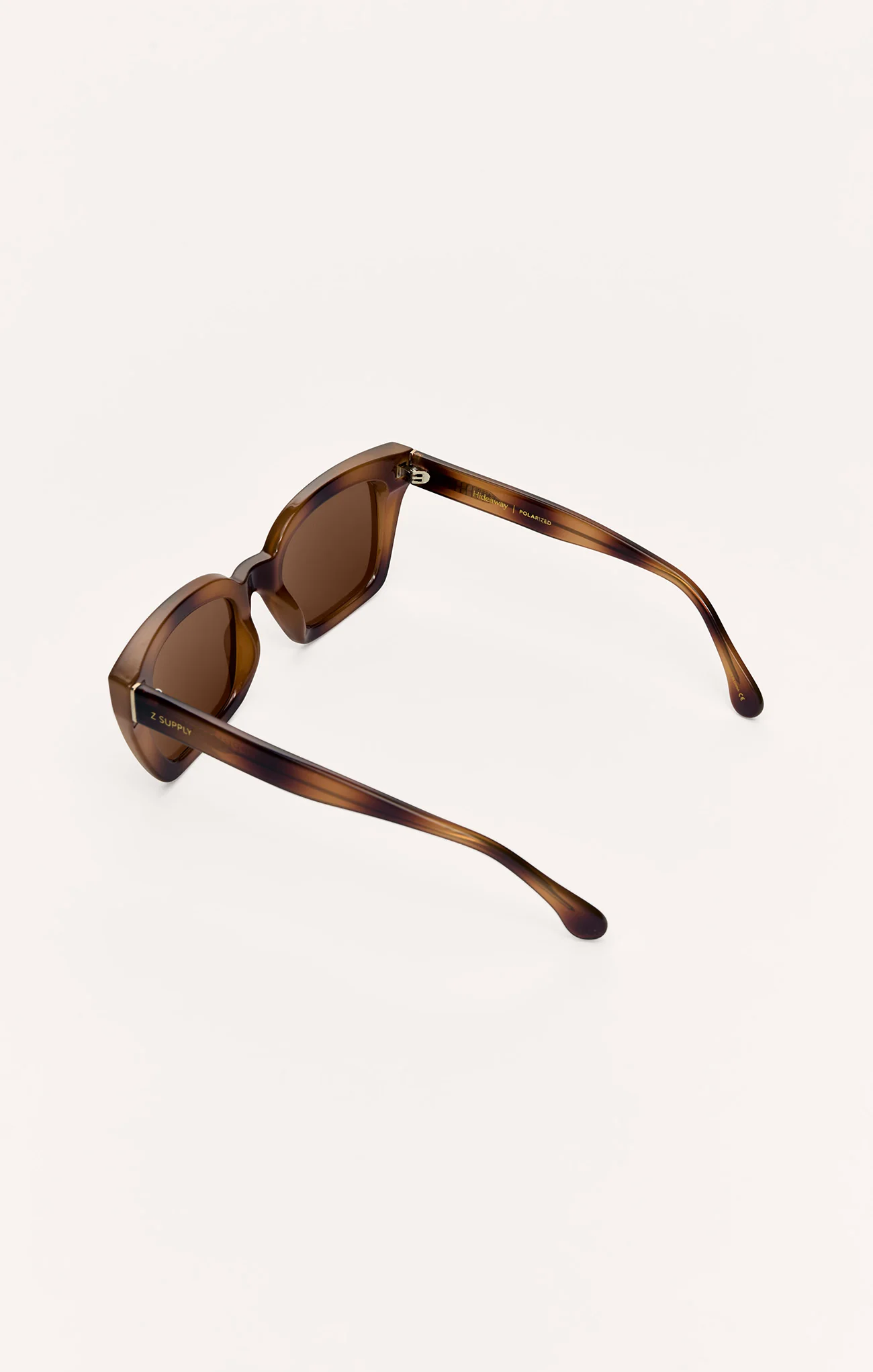 Hideaway Polarized Sunglasses - Image 26