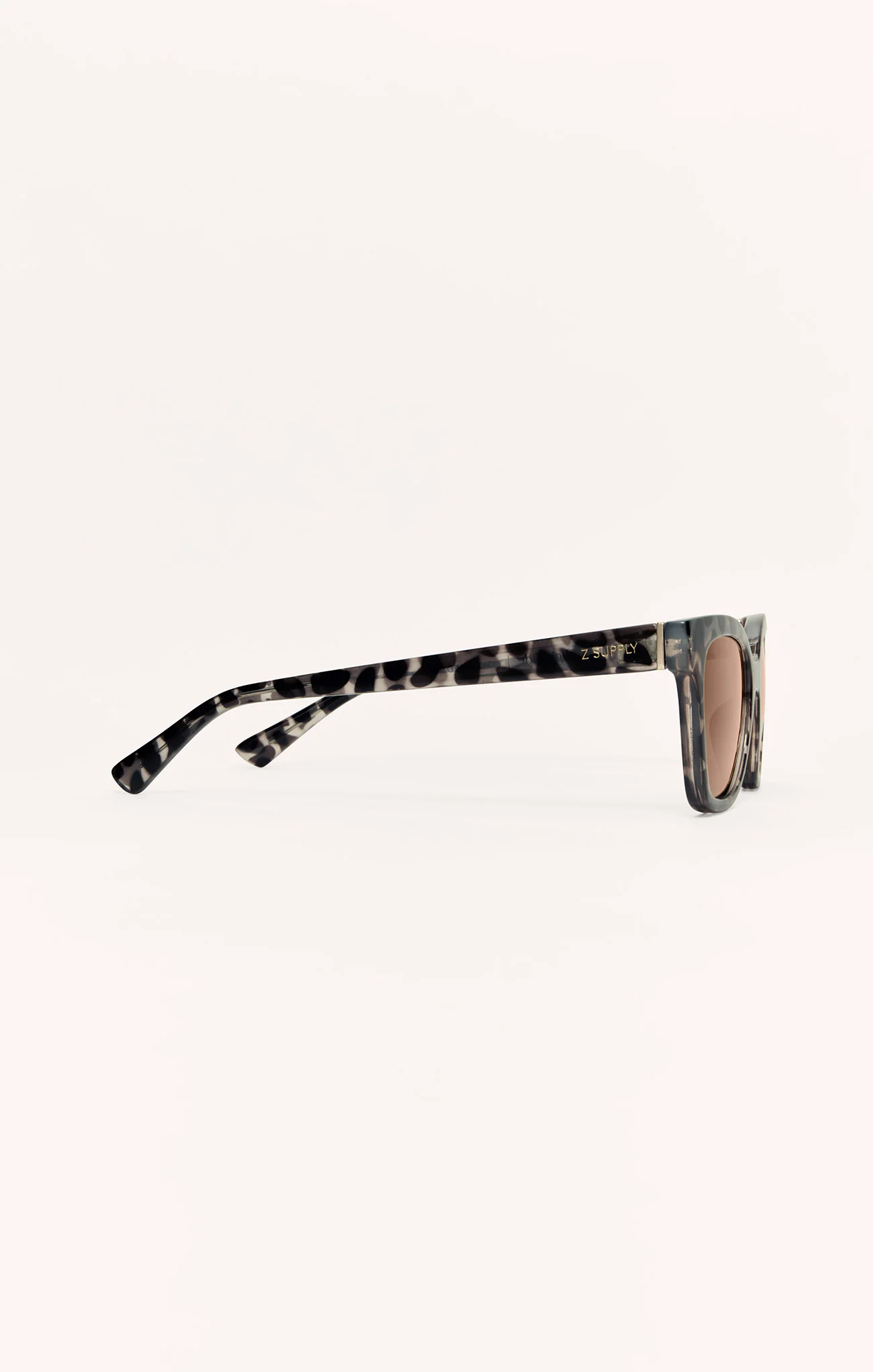 High Tide Polarized Sunglasses - Image 21