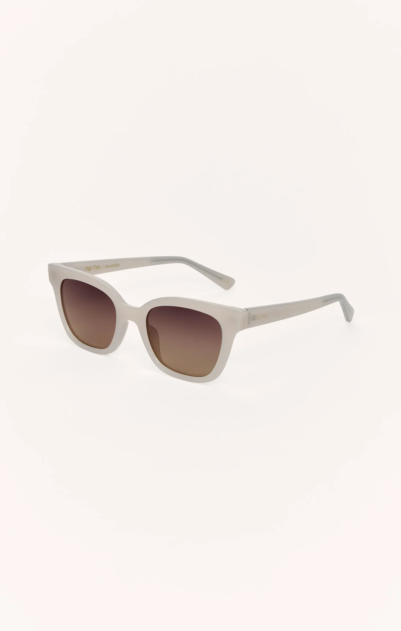 High Tide Polarized Sunglasses - Image 24
