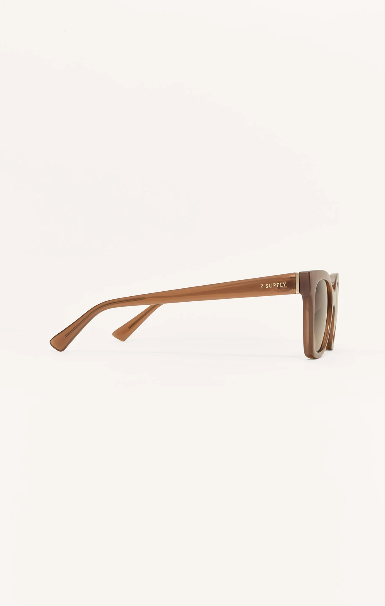 High Tide Polarized Sunglasses - Image 3