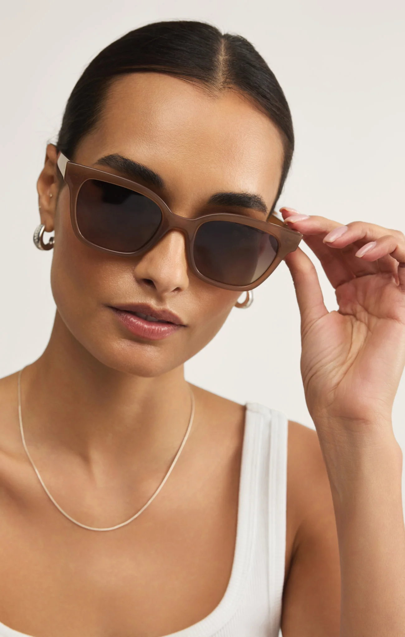 High Tide Polarized Sunglasses - Image 5