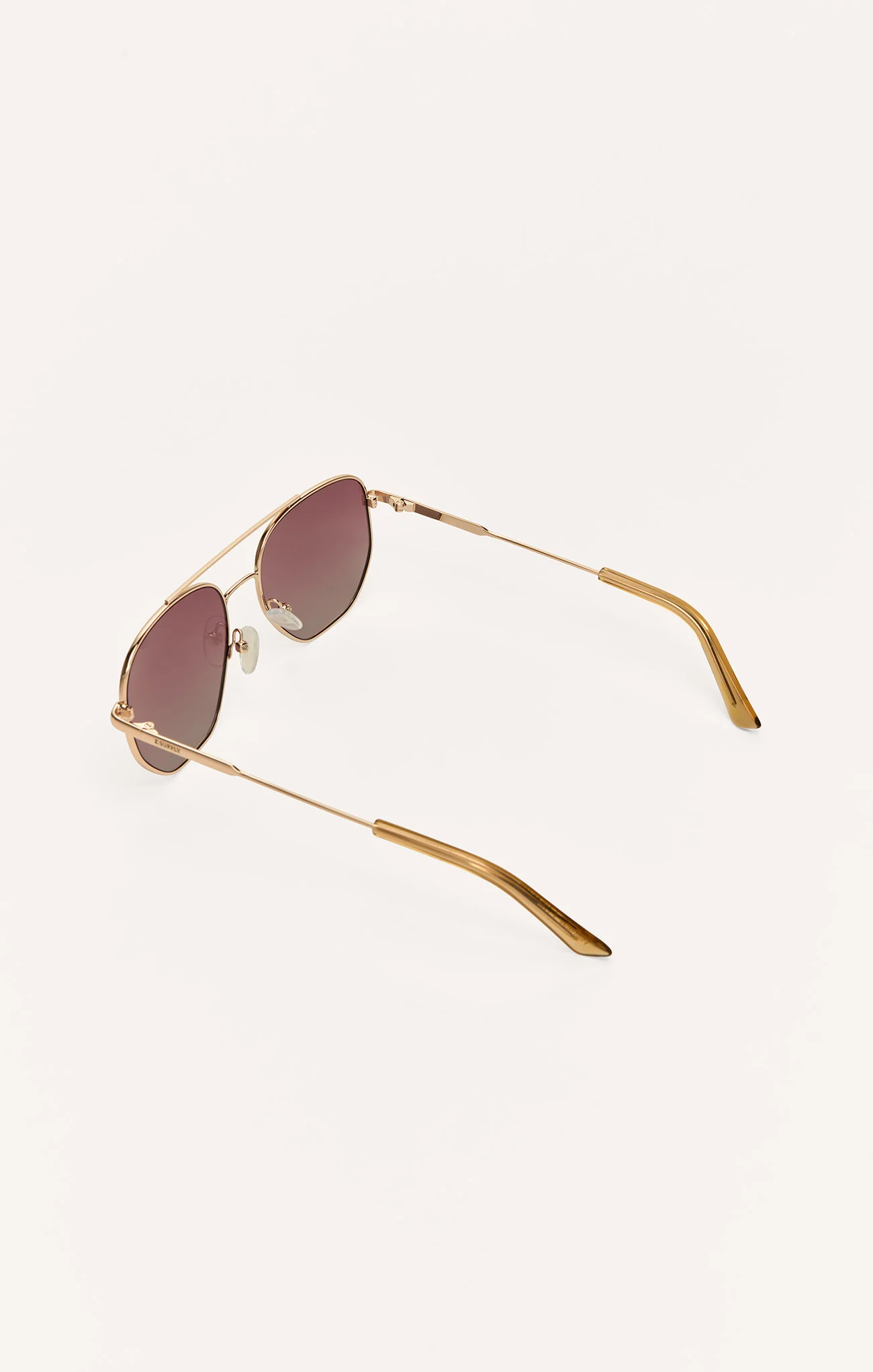 Highway Polarized Sunglasses - Image 18