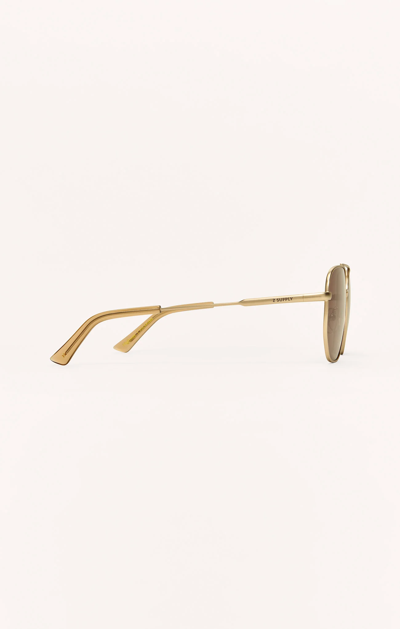 Highway Polarized Sunglasses - Image 21