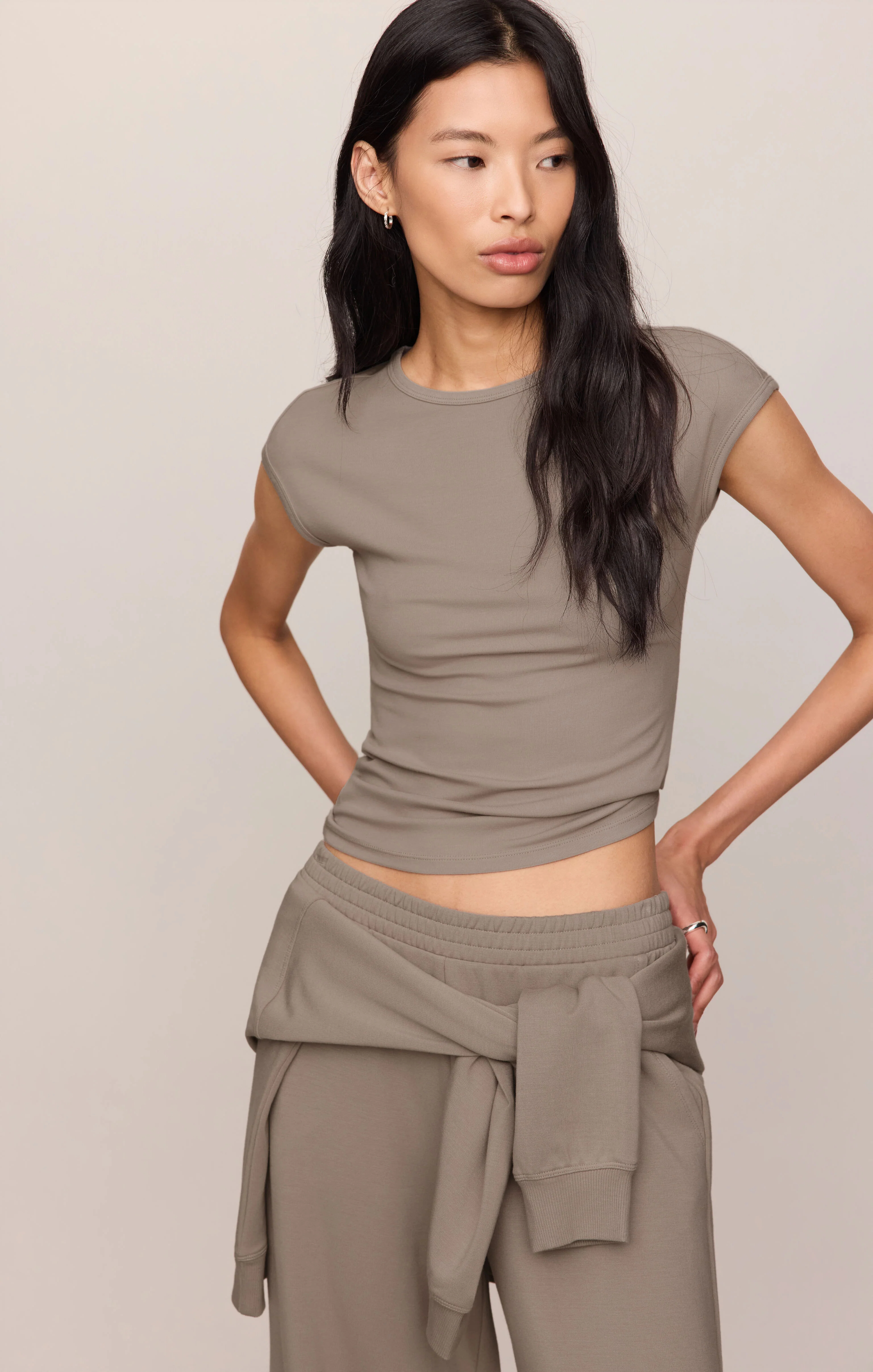 In Transit Modal Pant - Image 28