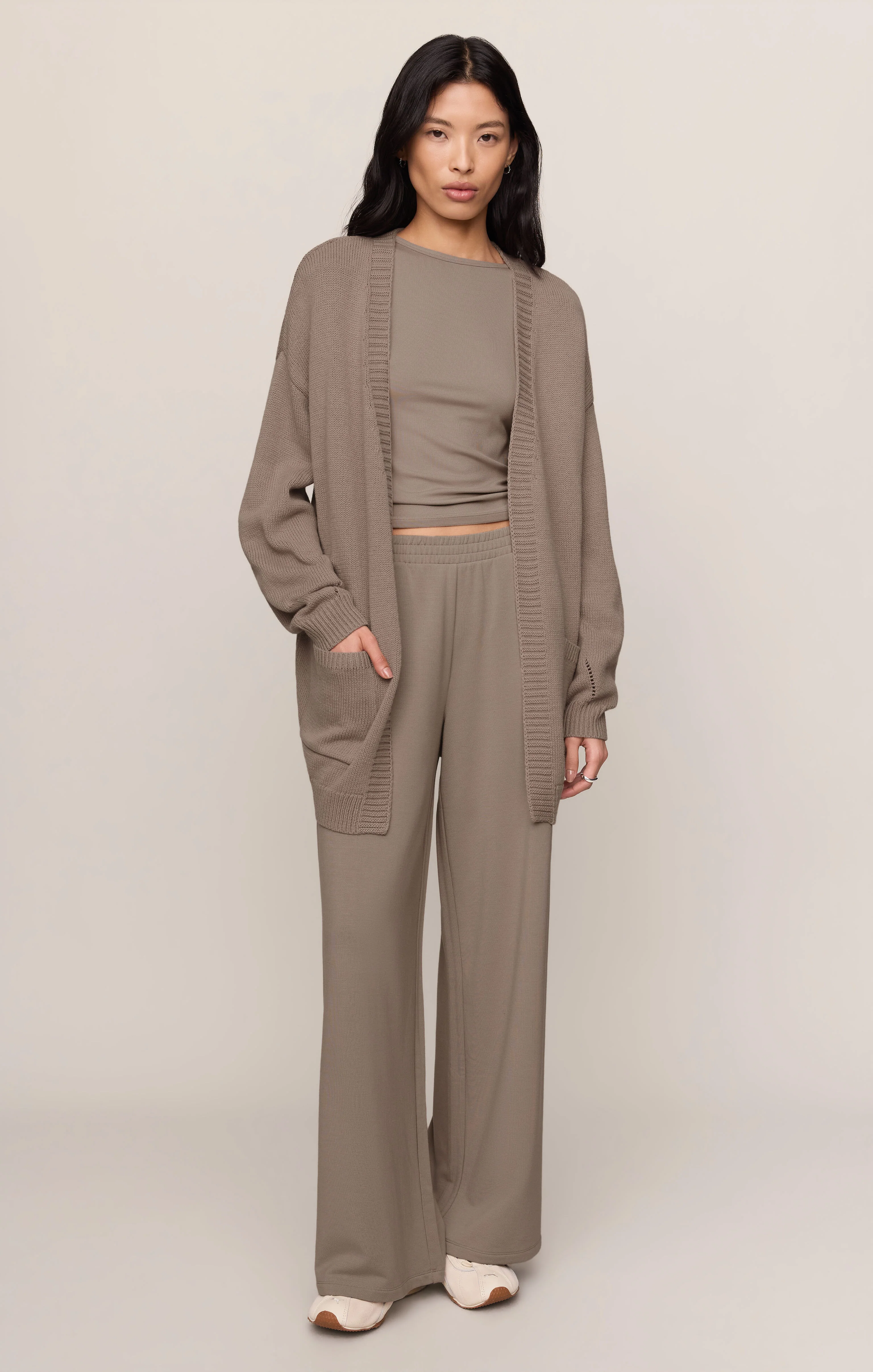 In Transit Modal Pant - Image 29