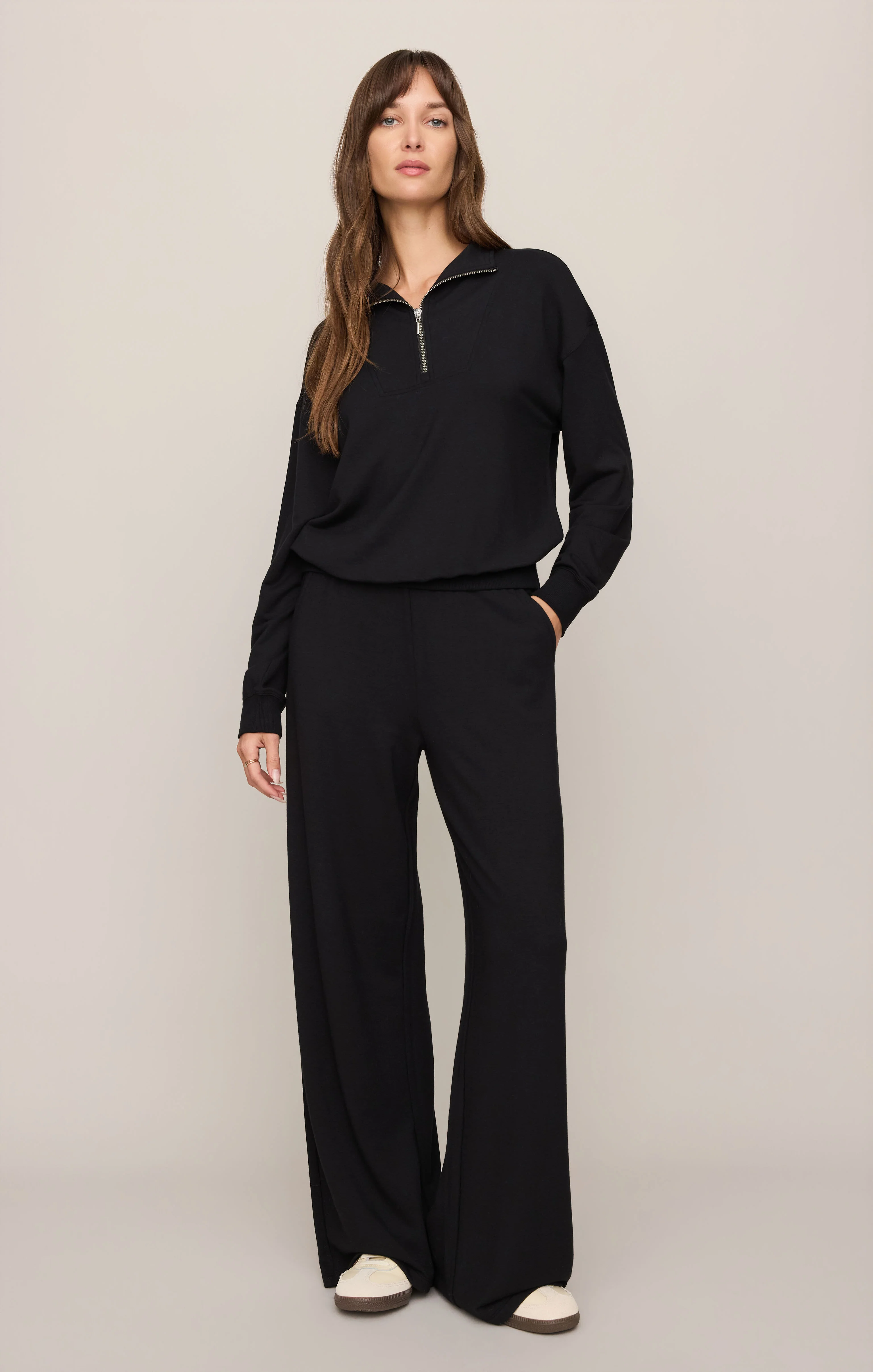 In Transit Modal Pant - Image 3