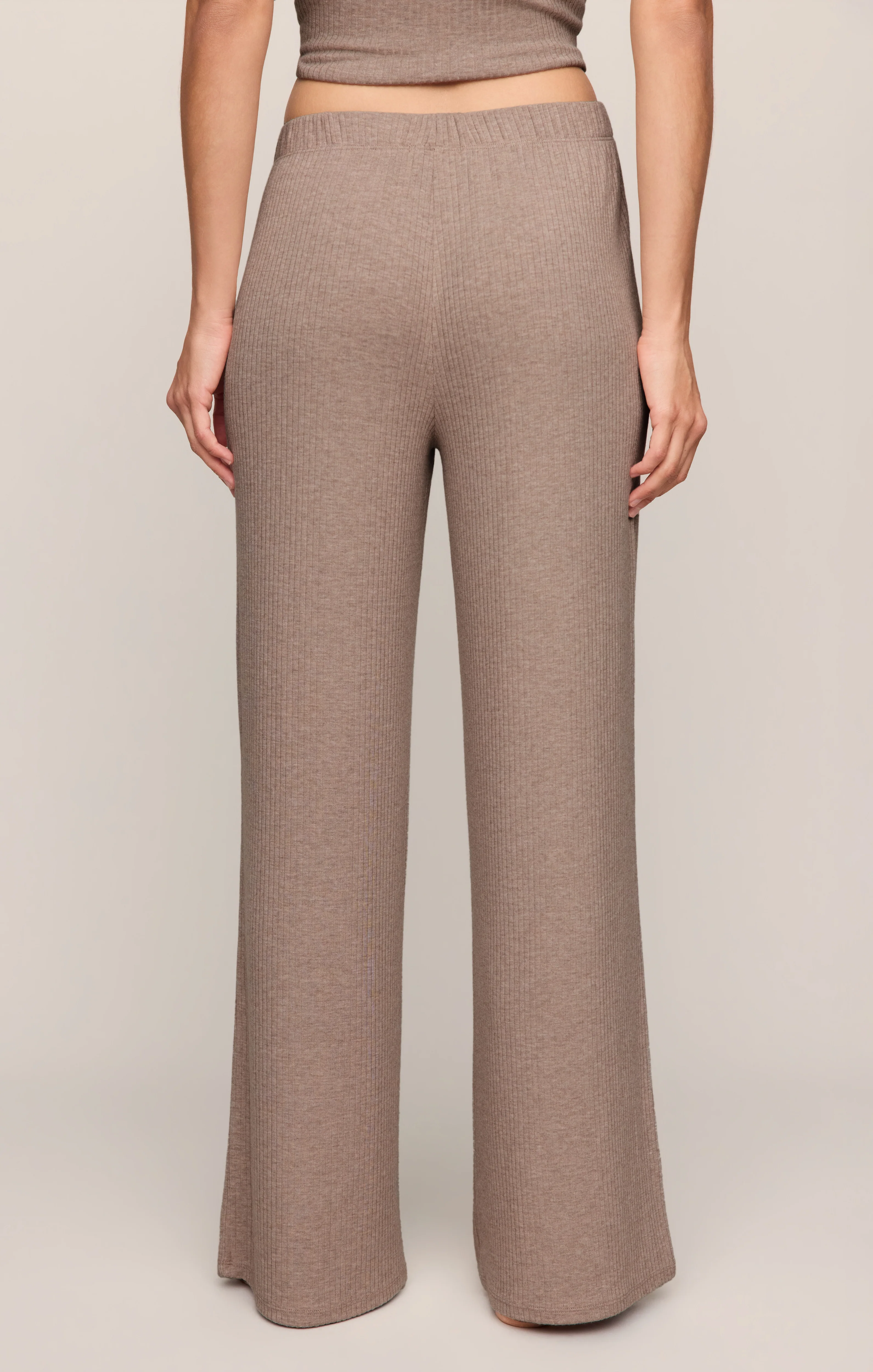 Just Right Rib Pant - Image 10