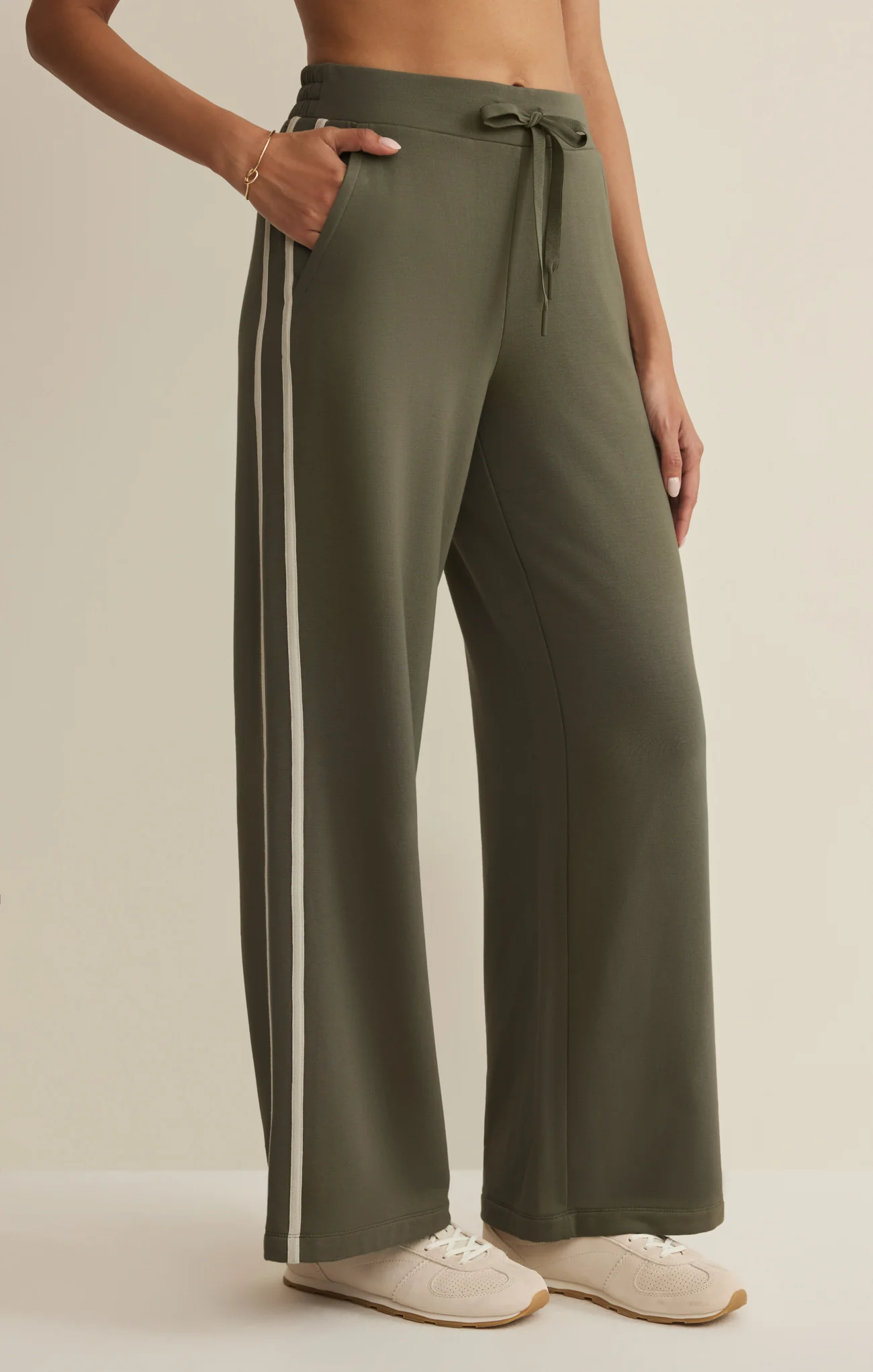 Layover Modal Track Pant - Image 28