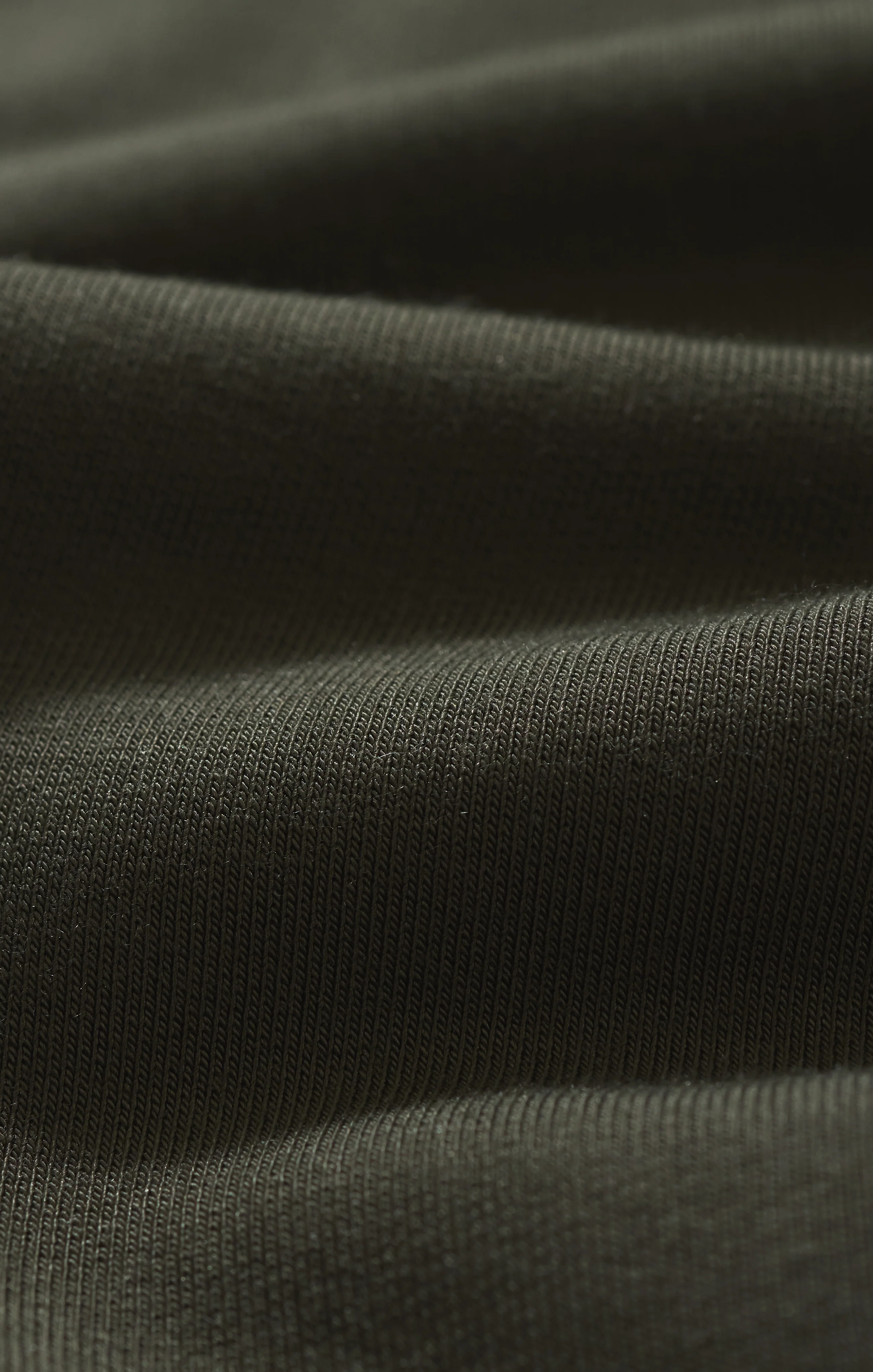 Layover Modal Track Pant - Image 30