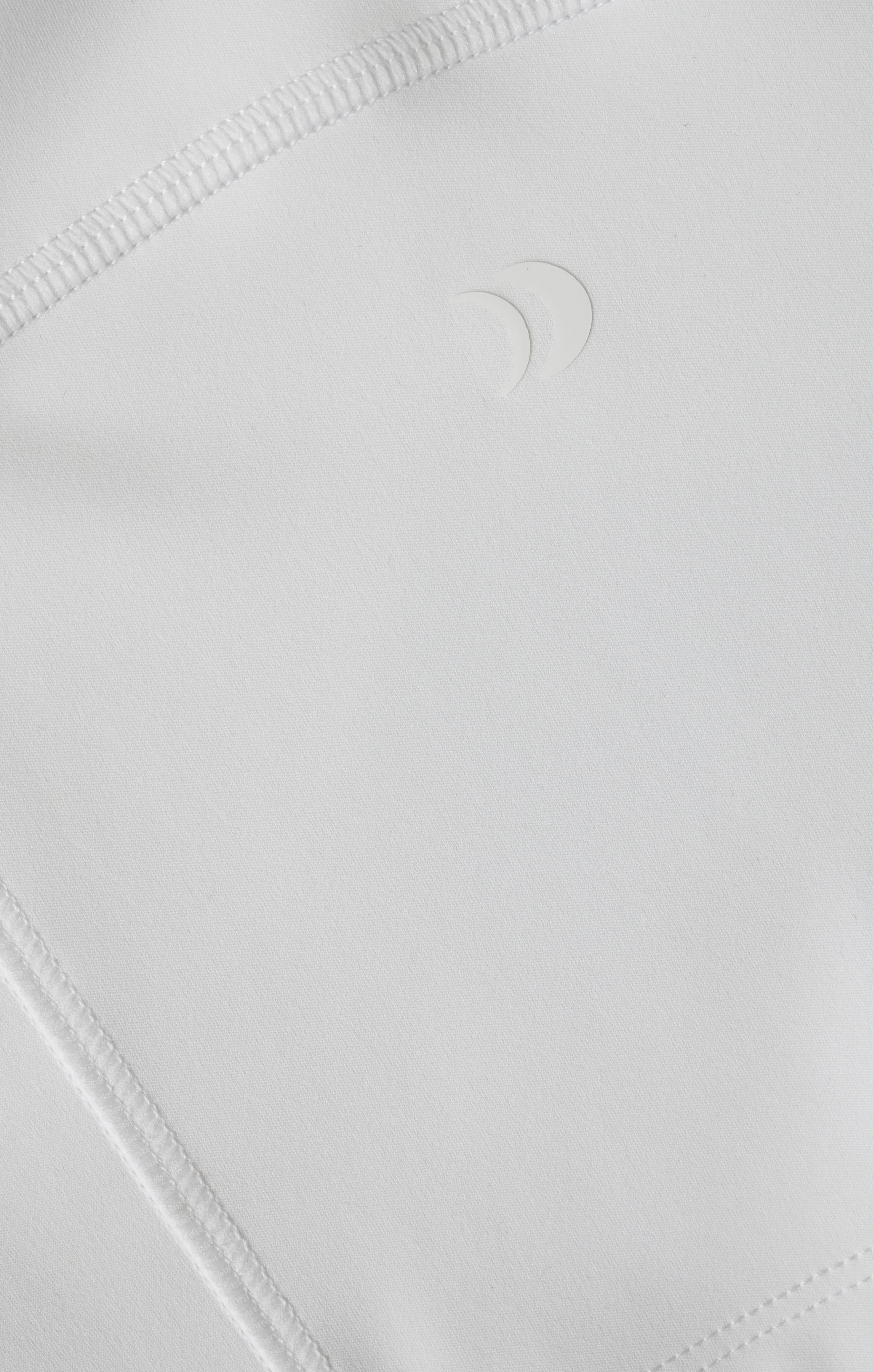 Lotus Longline Top - Image 12