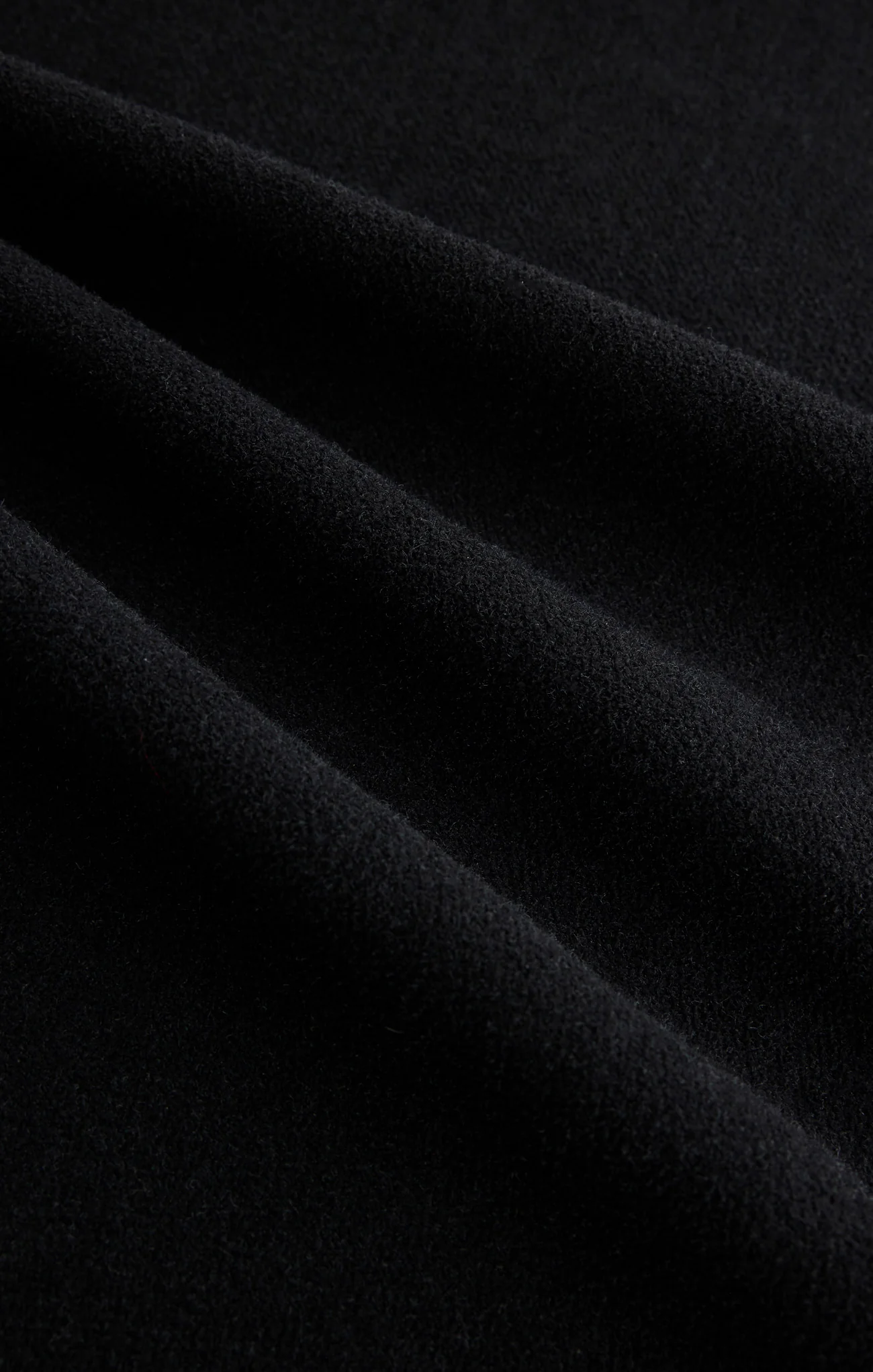 Mason Knit Coat - Image 4