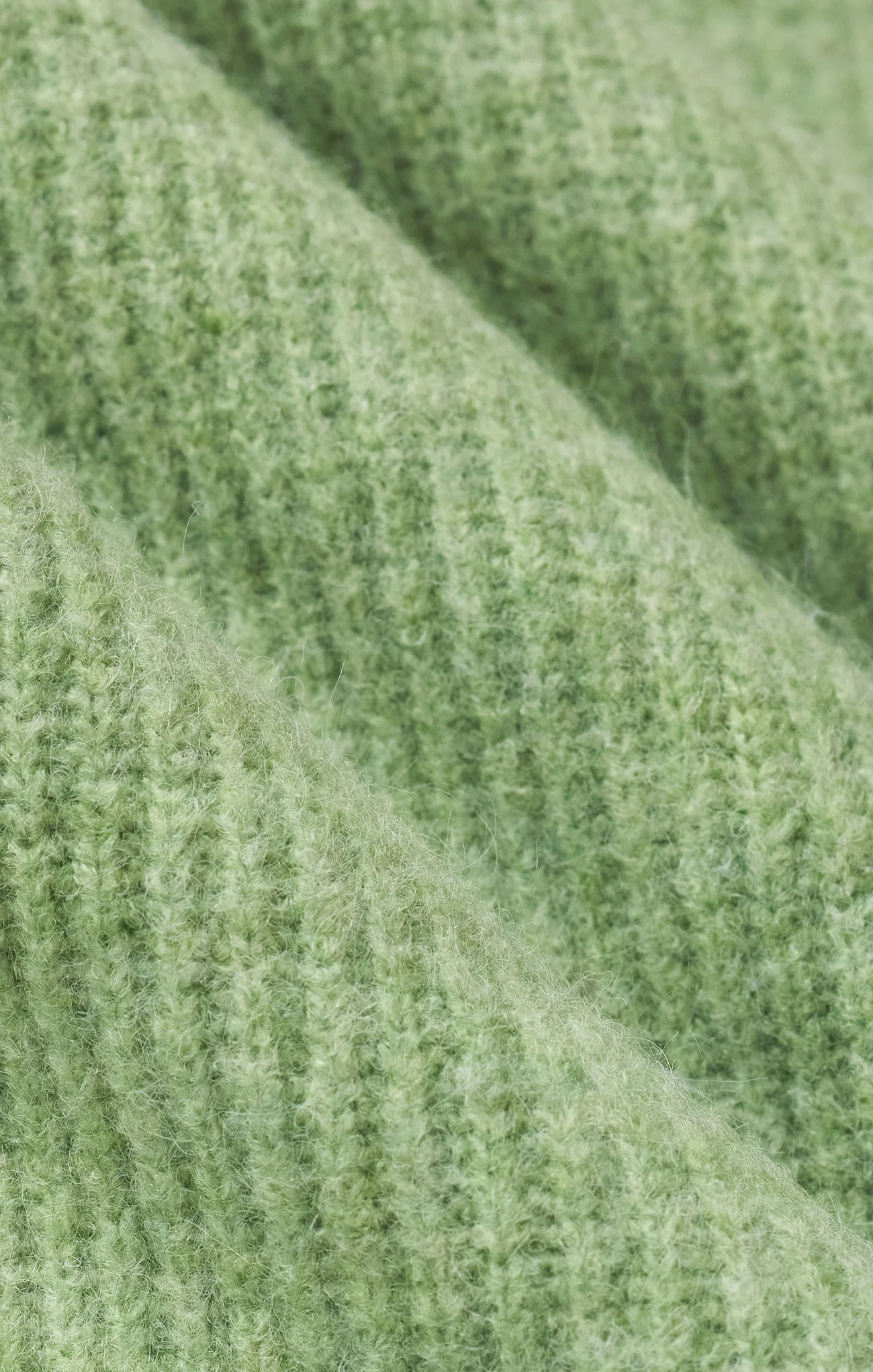 Medina Cozy Rib Cardigan - Image 19