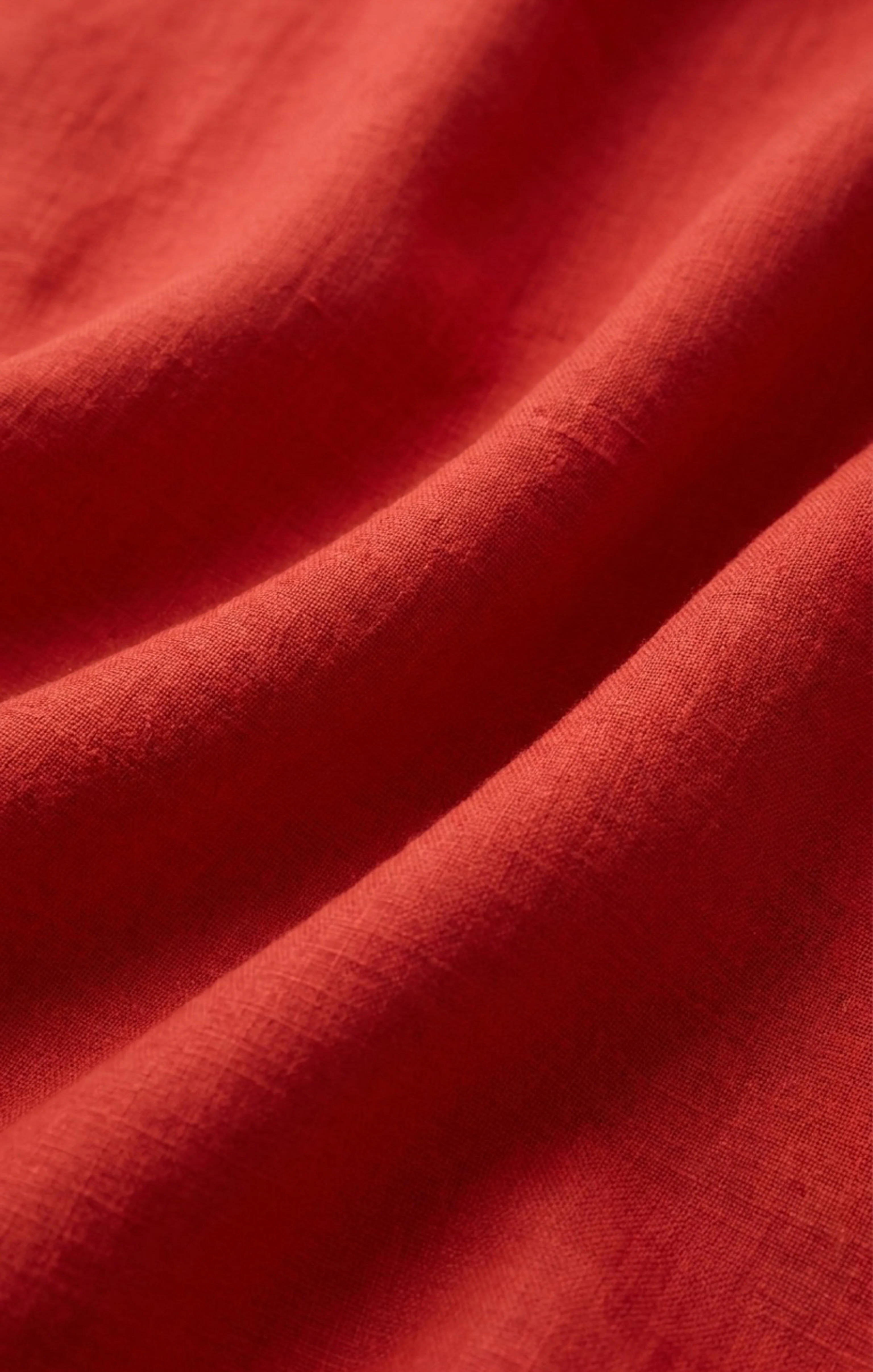 Scout Linen Pant - Image 54