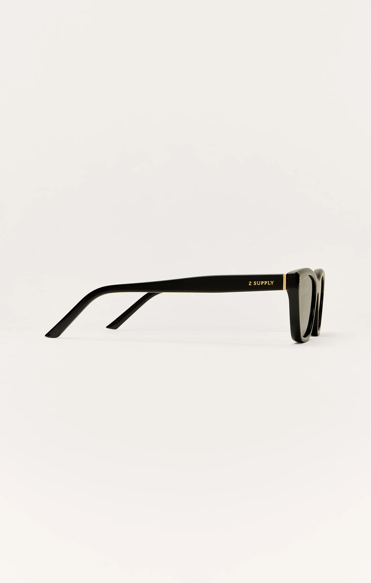 Midnite Polarized Sunglasses - Image 11