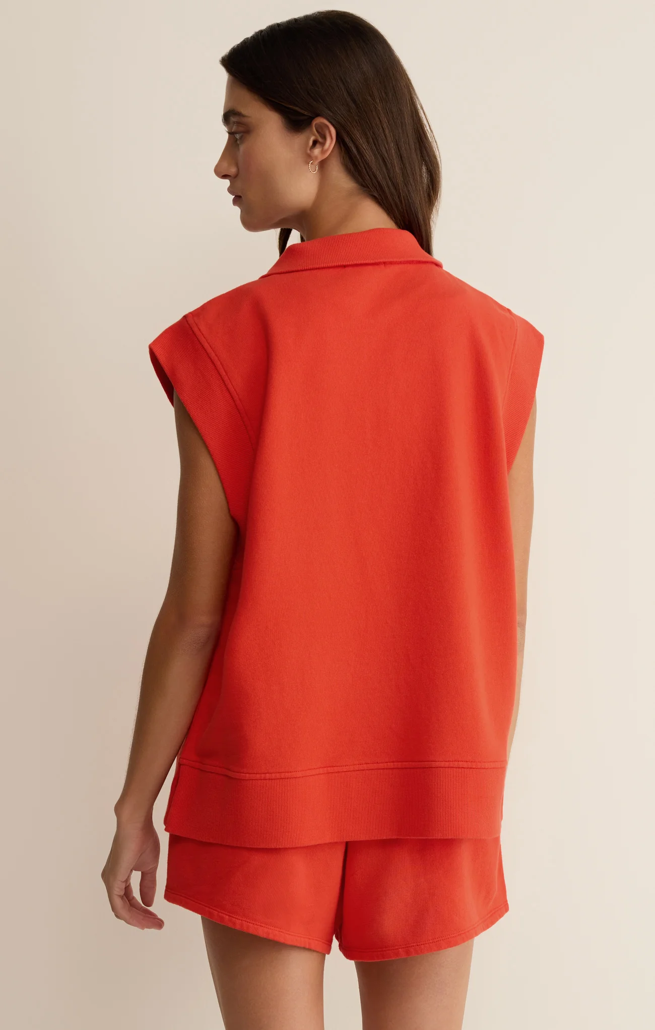Miller Sweatshirt - Image 11