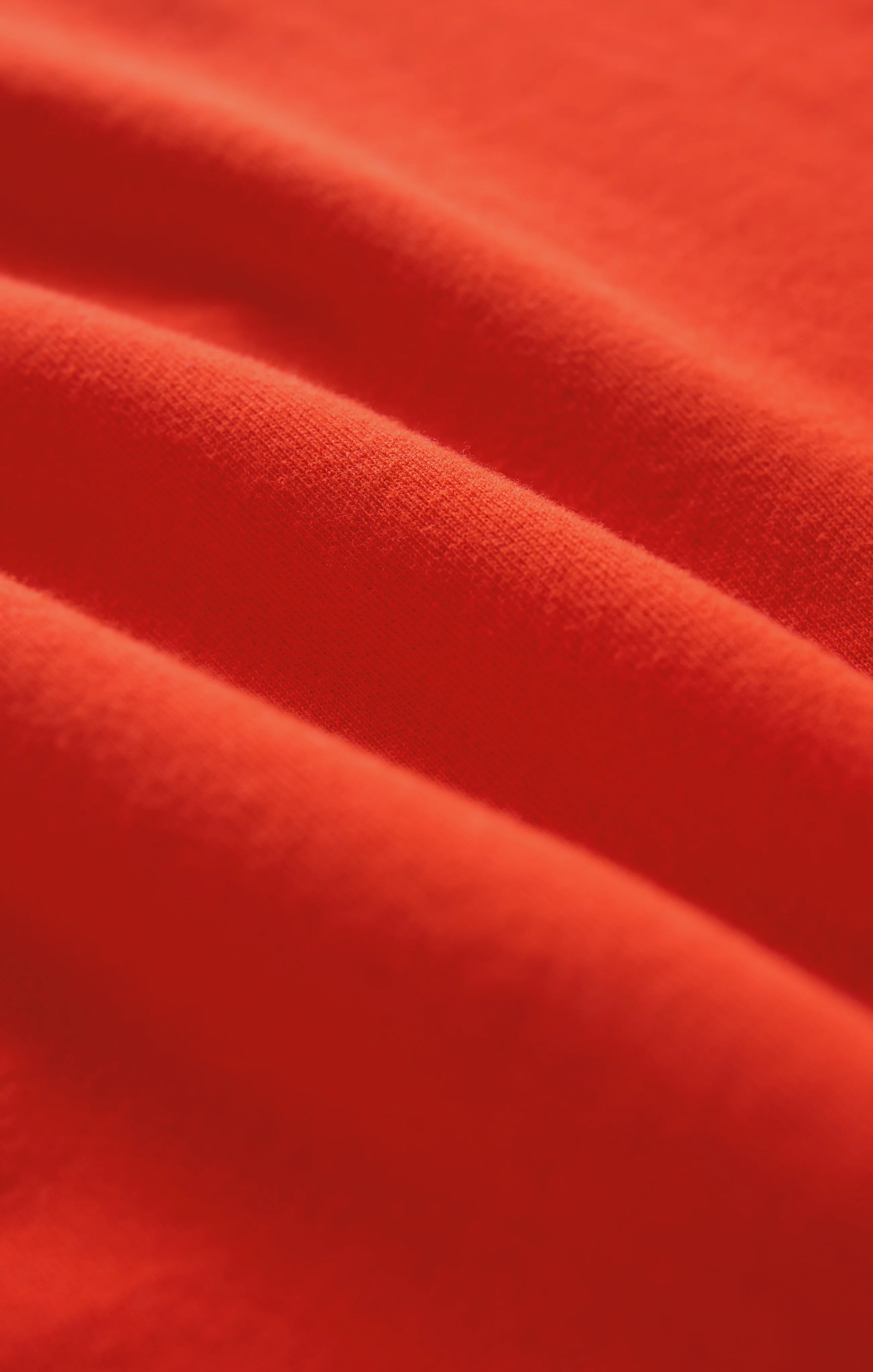 Miller Sweatshirt - Image 14