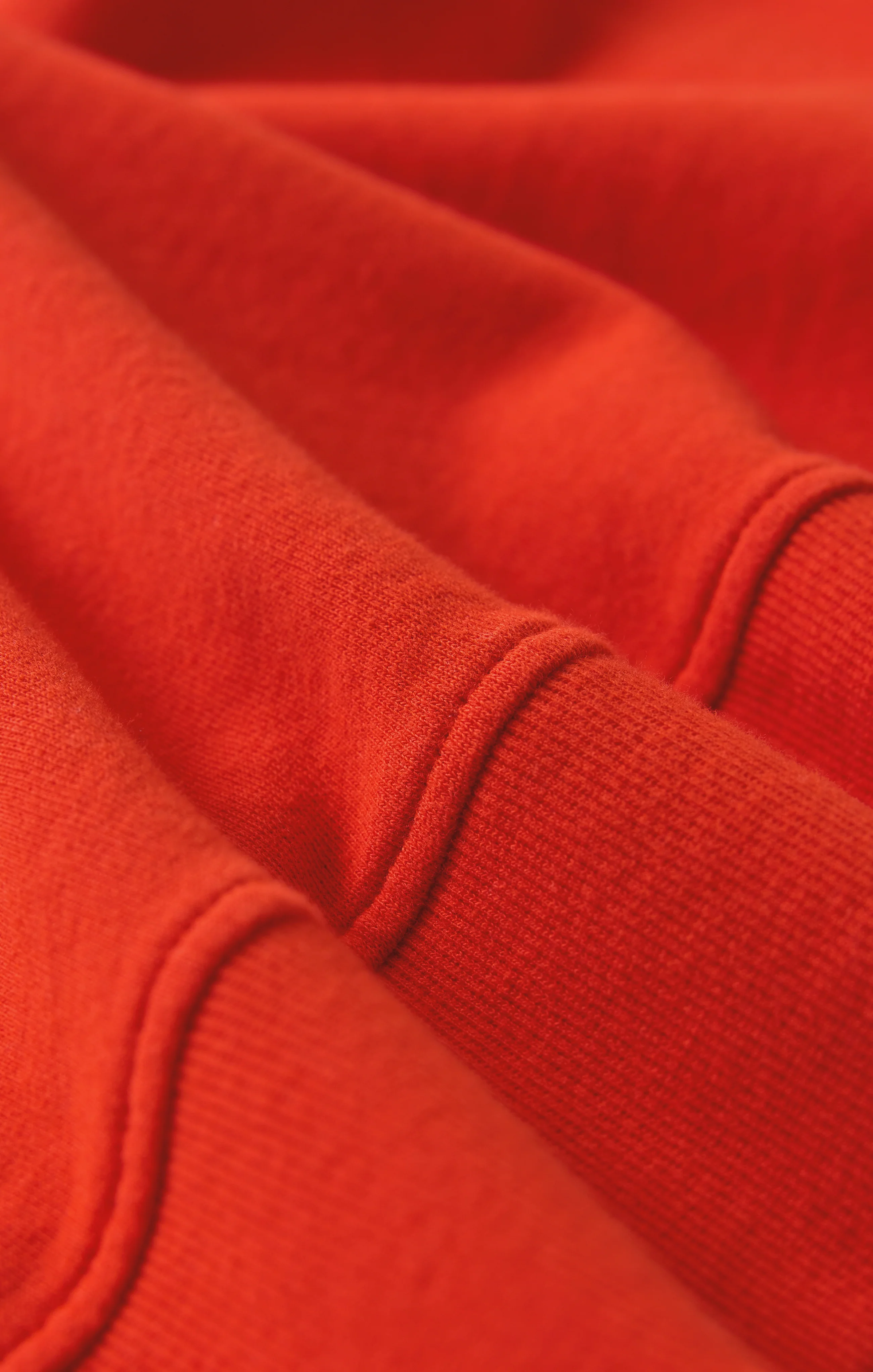 Miller Sweatshirt - Image 16