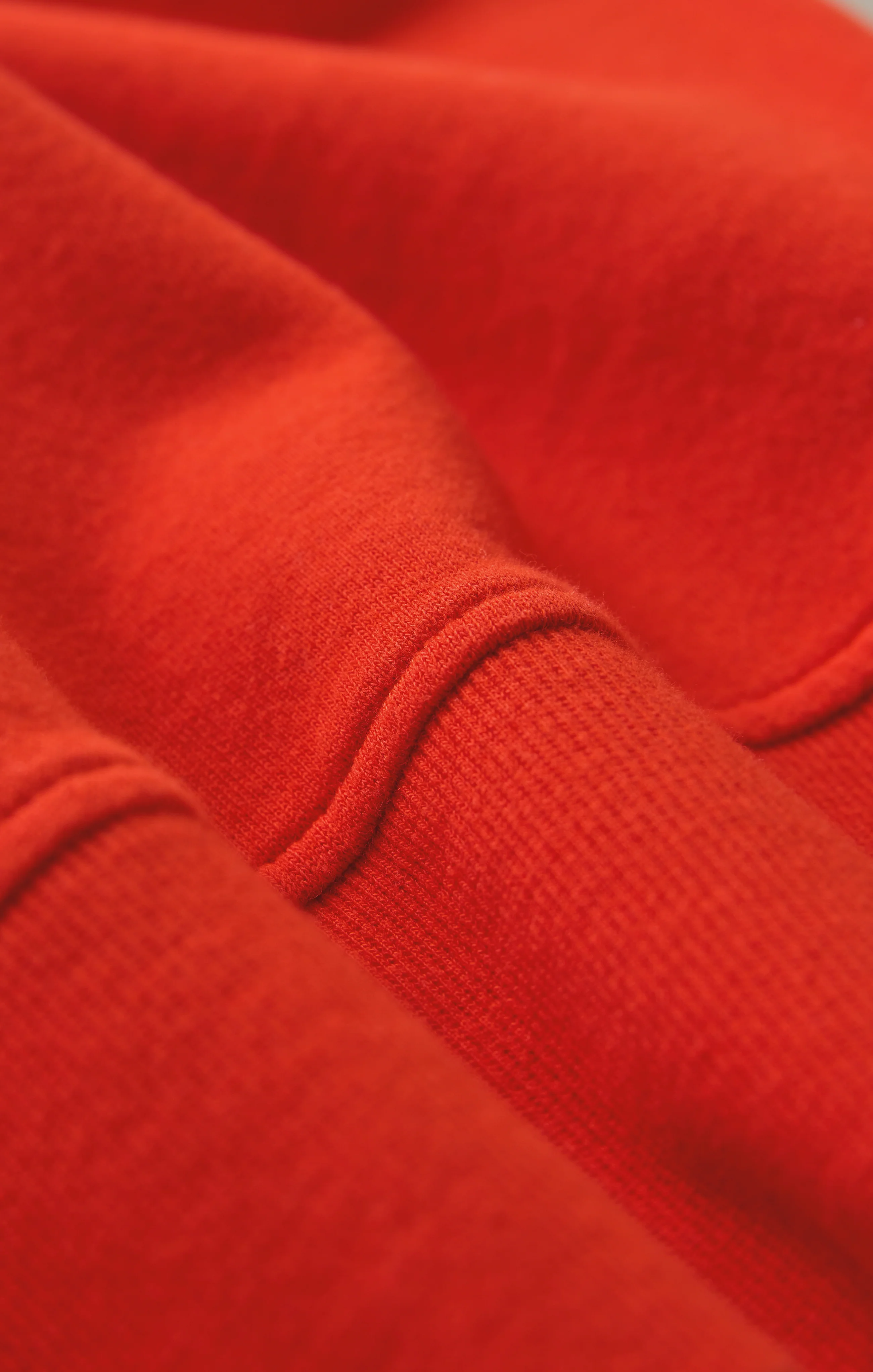Miller Sweatshirt - Image 17