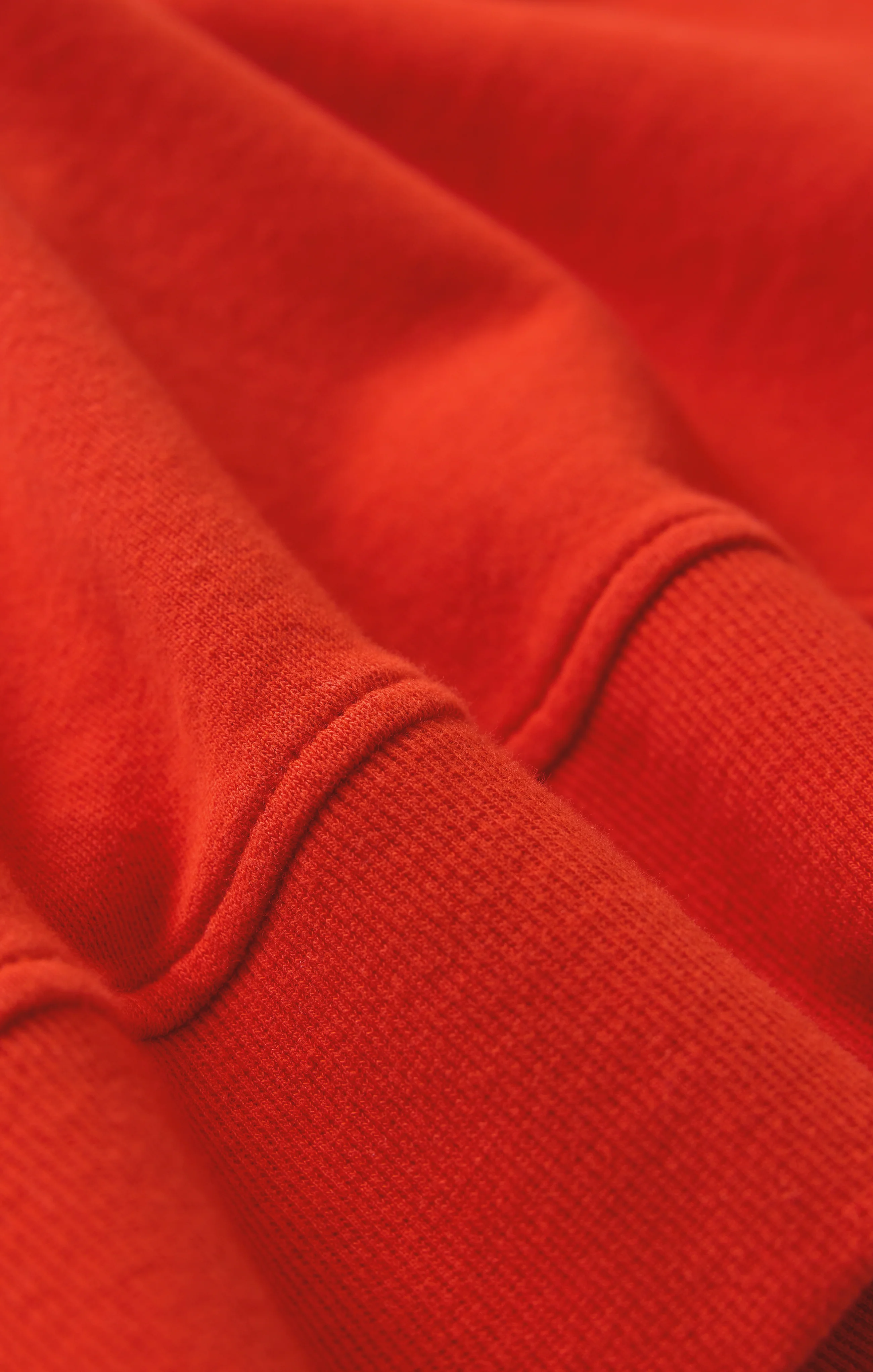 Miller Sweatshirt - Image 18