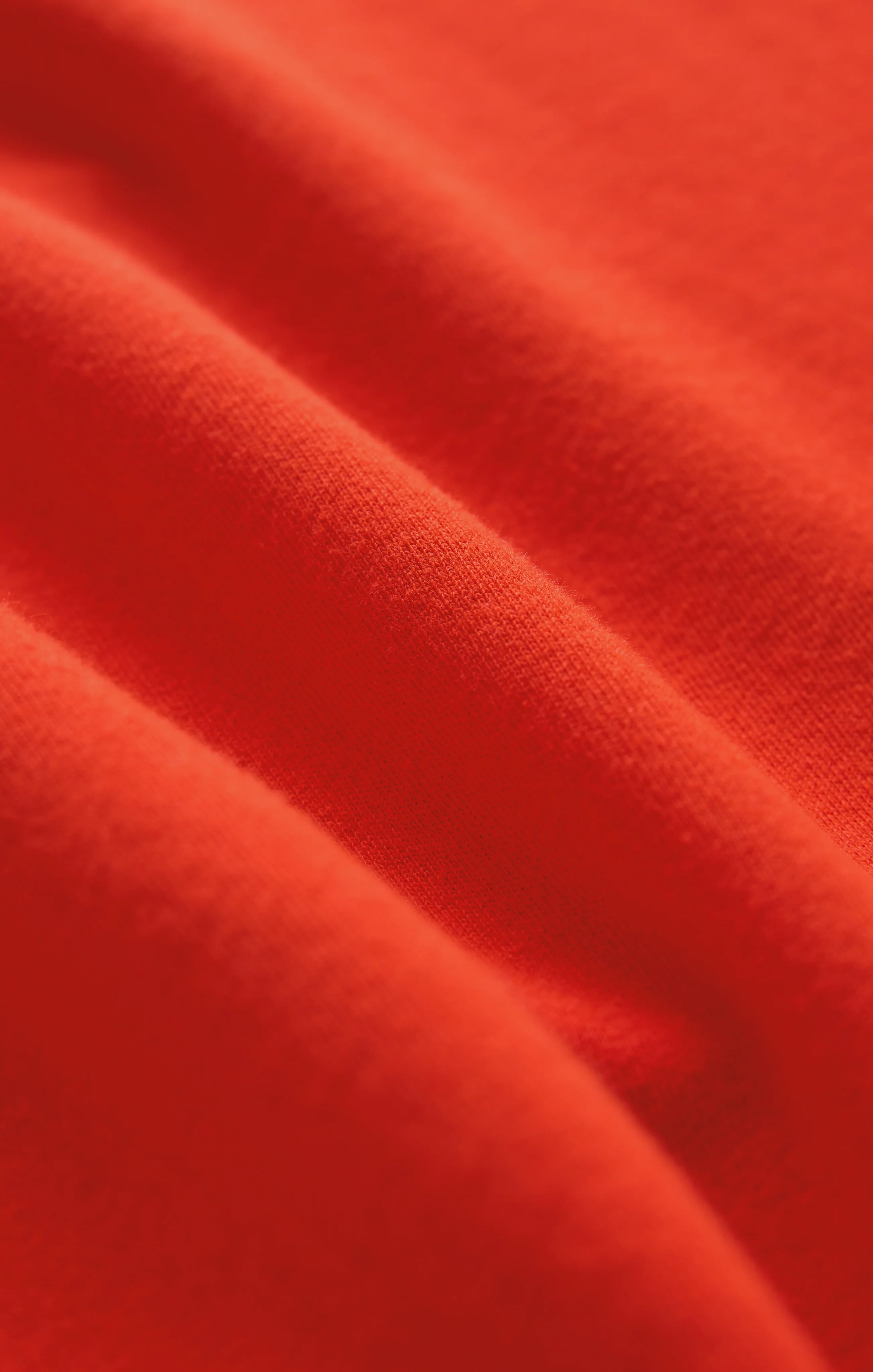 Miller Sweatshirt - Image 19