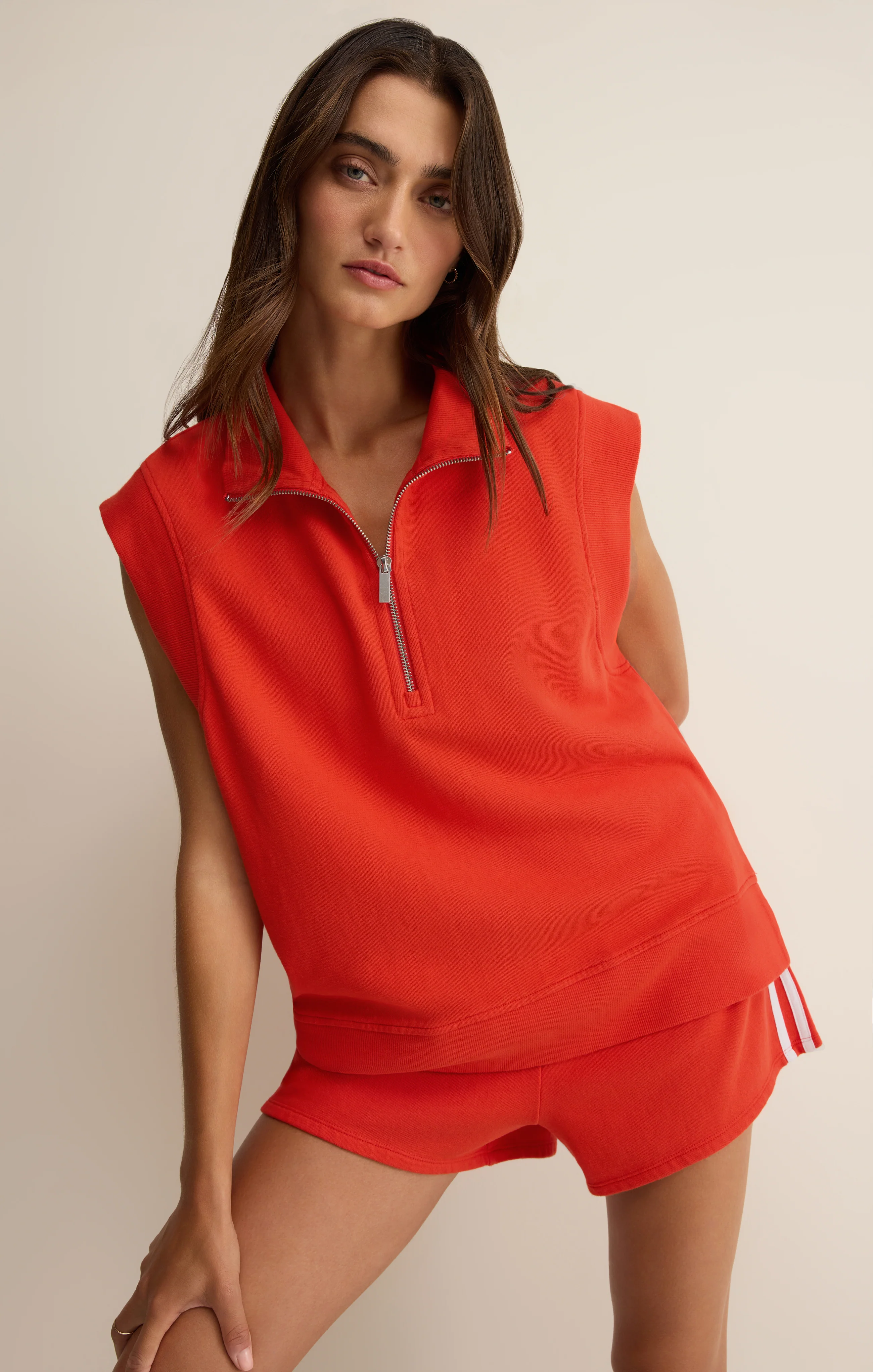 Miller Sweatshirt - Image 21